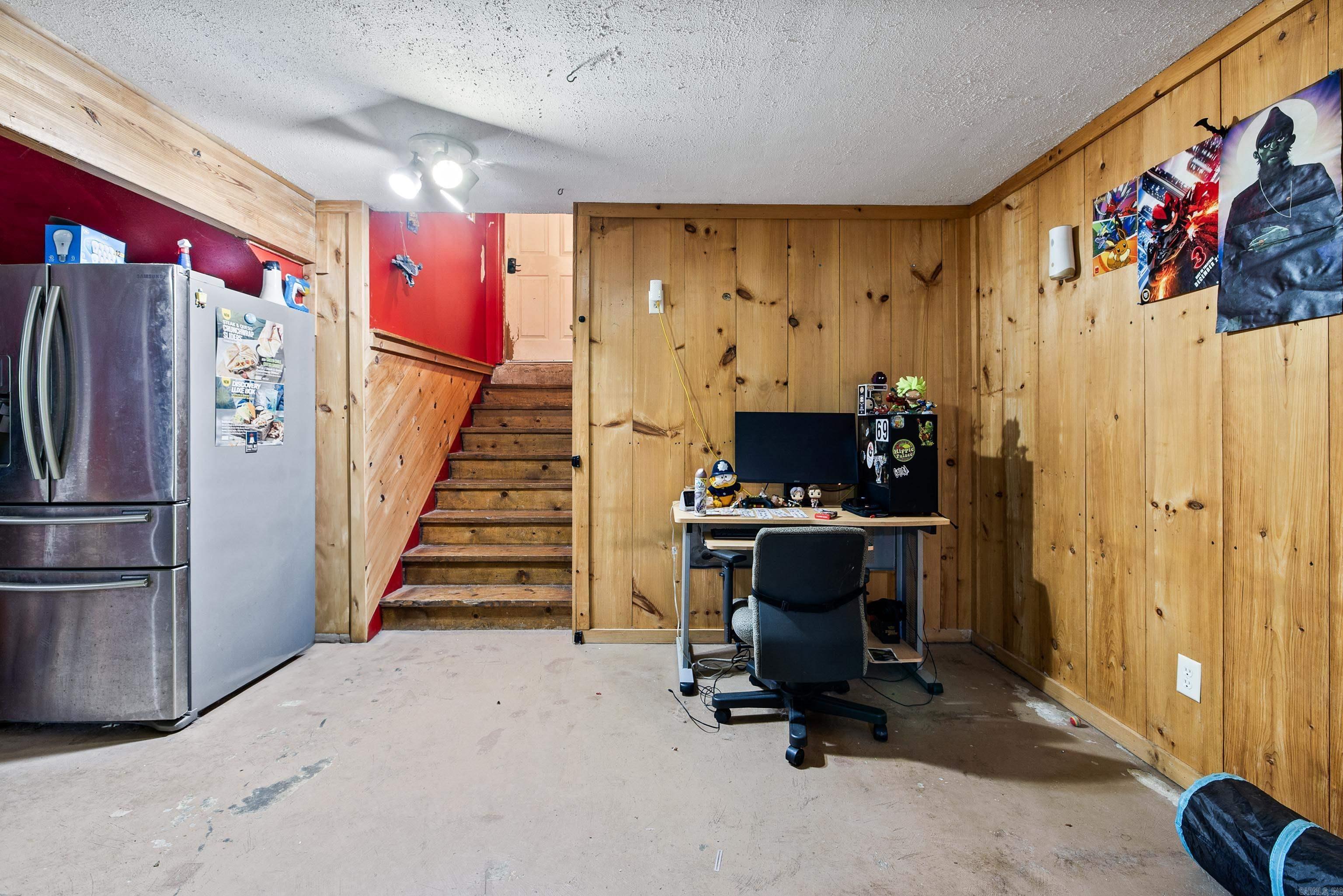 1024 River Oaks  Benton, AR