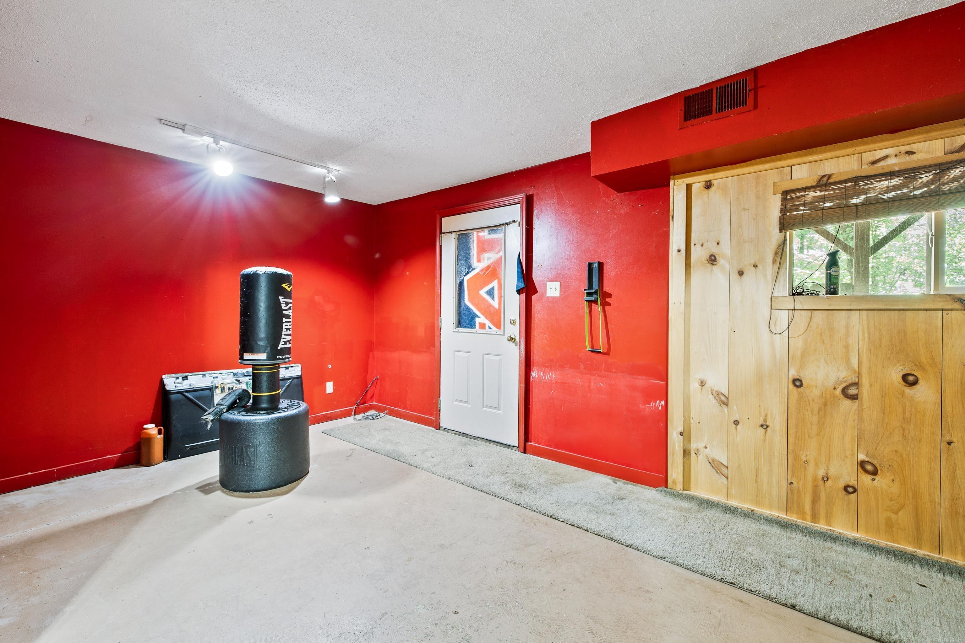 1024 River Oaks  Benton, AR