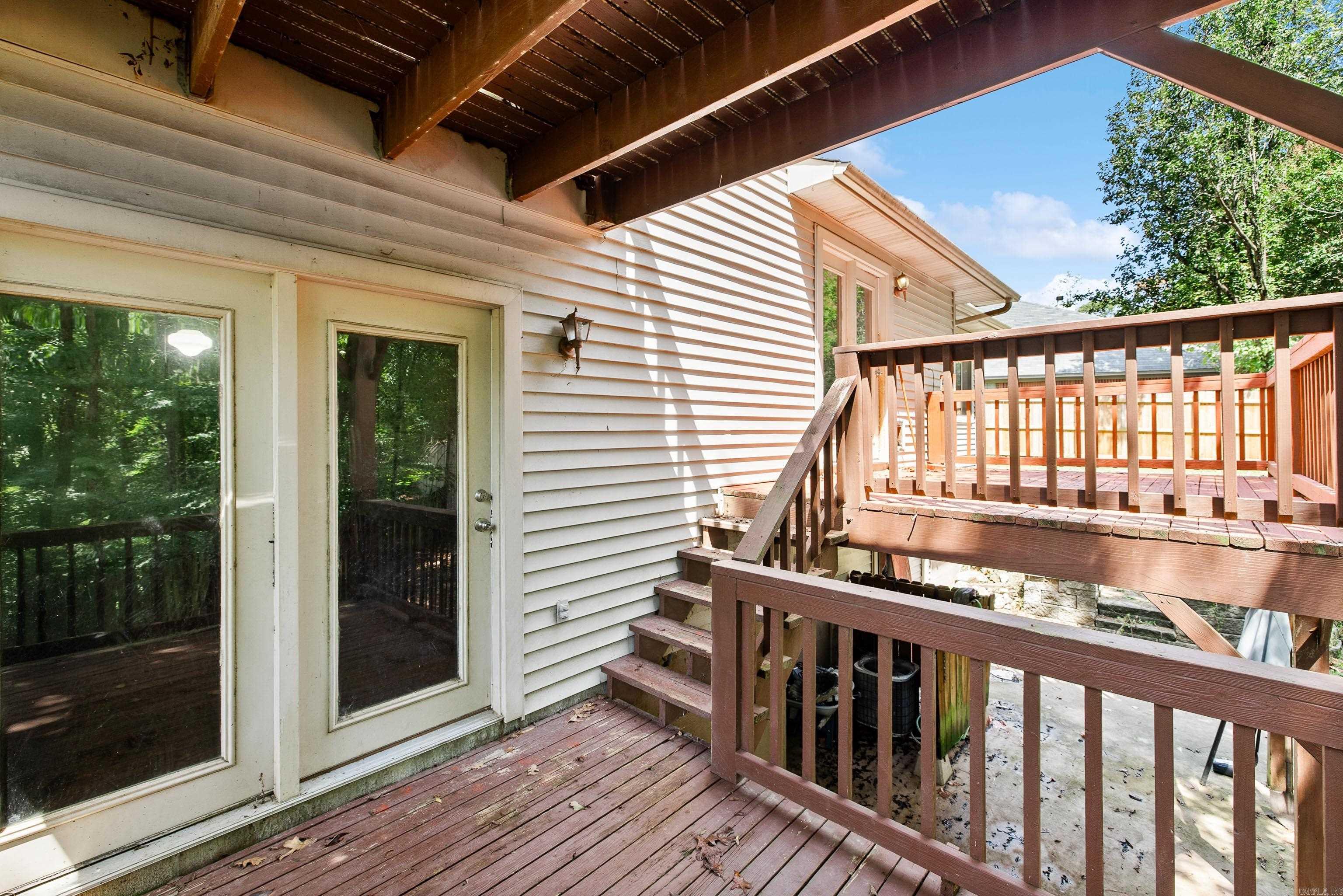 1024 River Oaks  Benton, AR