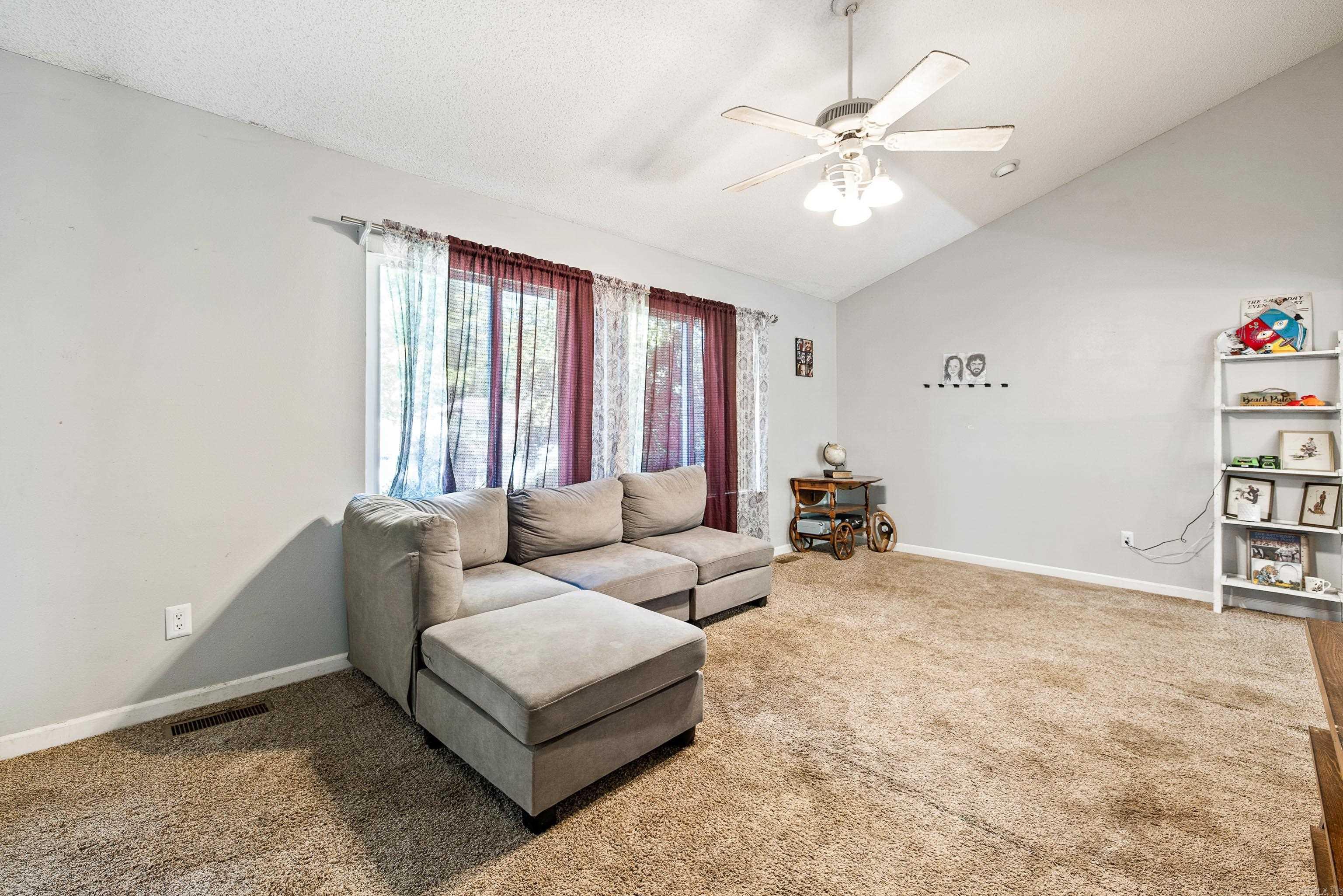 1024 River Oaks  Benton, AR