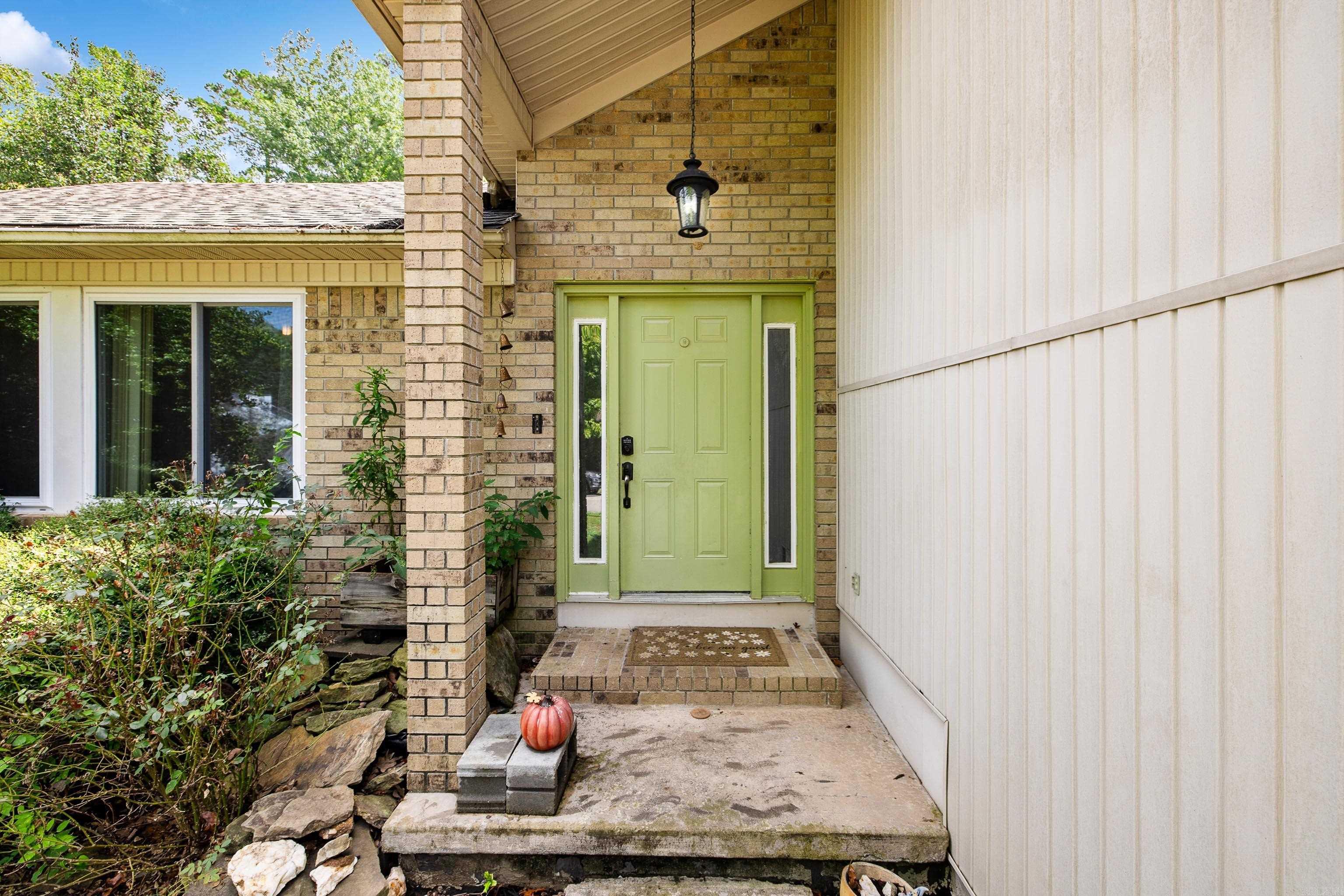 1024 River Oaks  Benton, AR