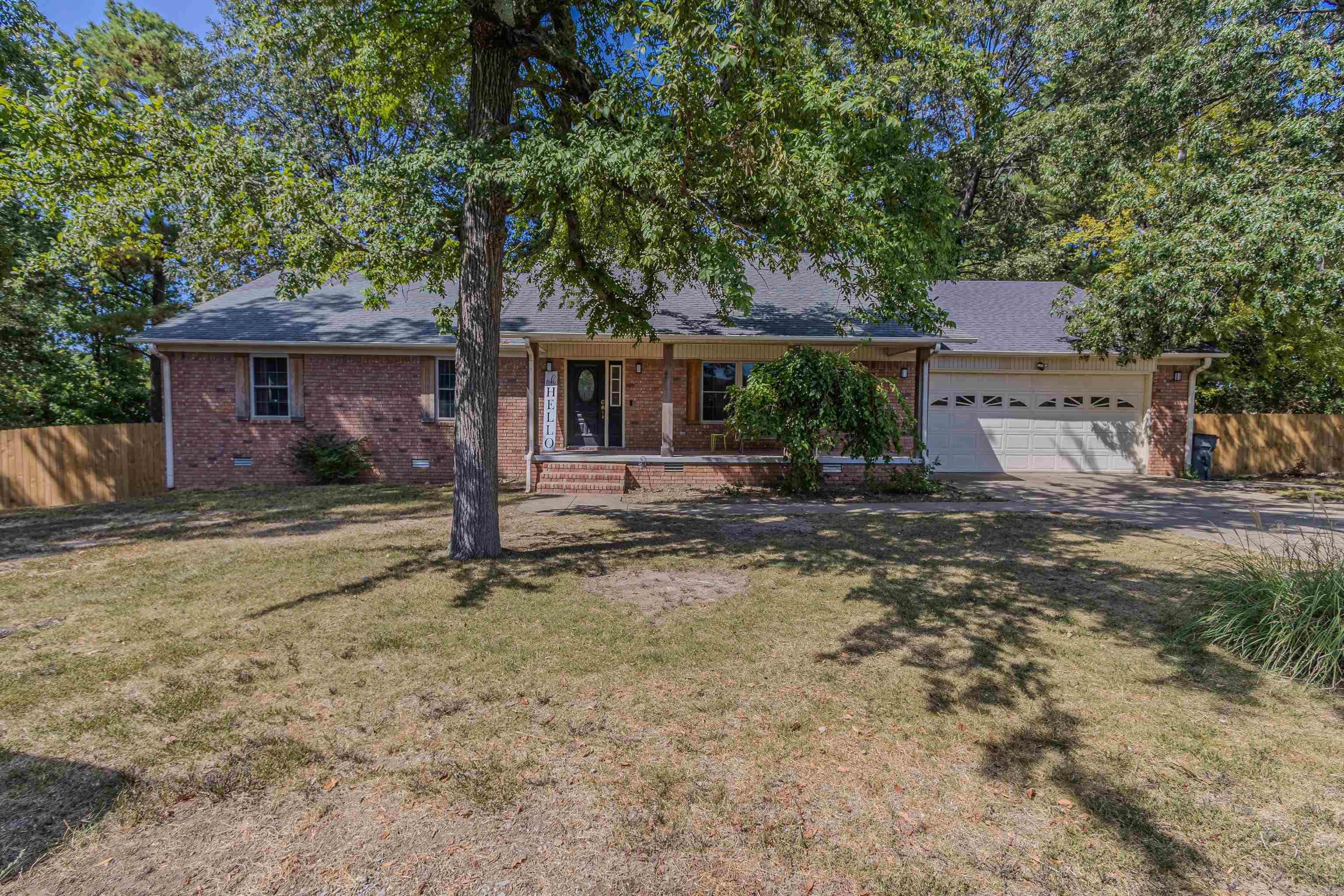 2721 Honey Bee  Paragould, AR