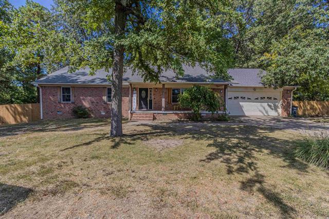 2721  Honey Bee  Paragould, AR