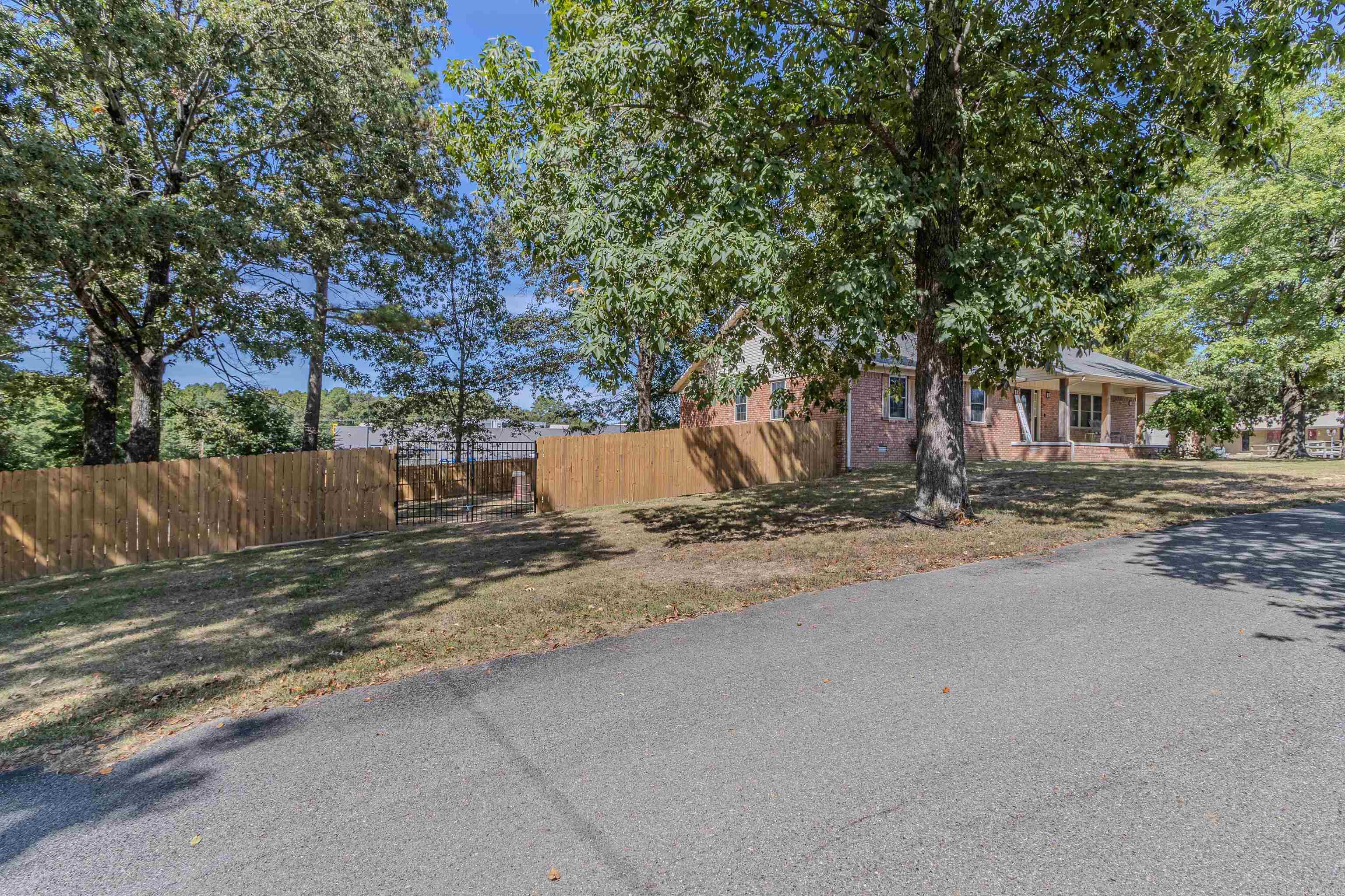2721 Honey Bee  Paragould, AR