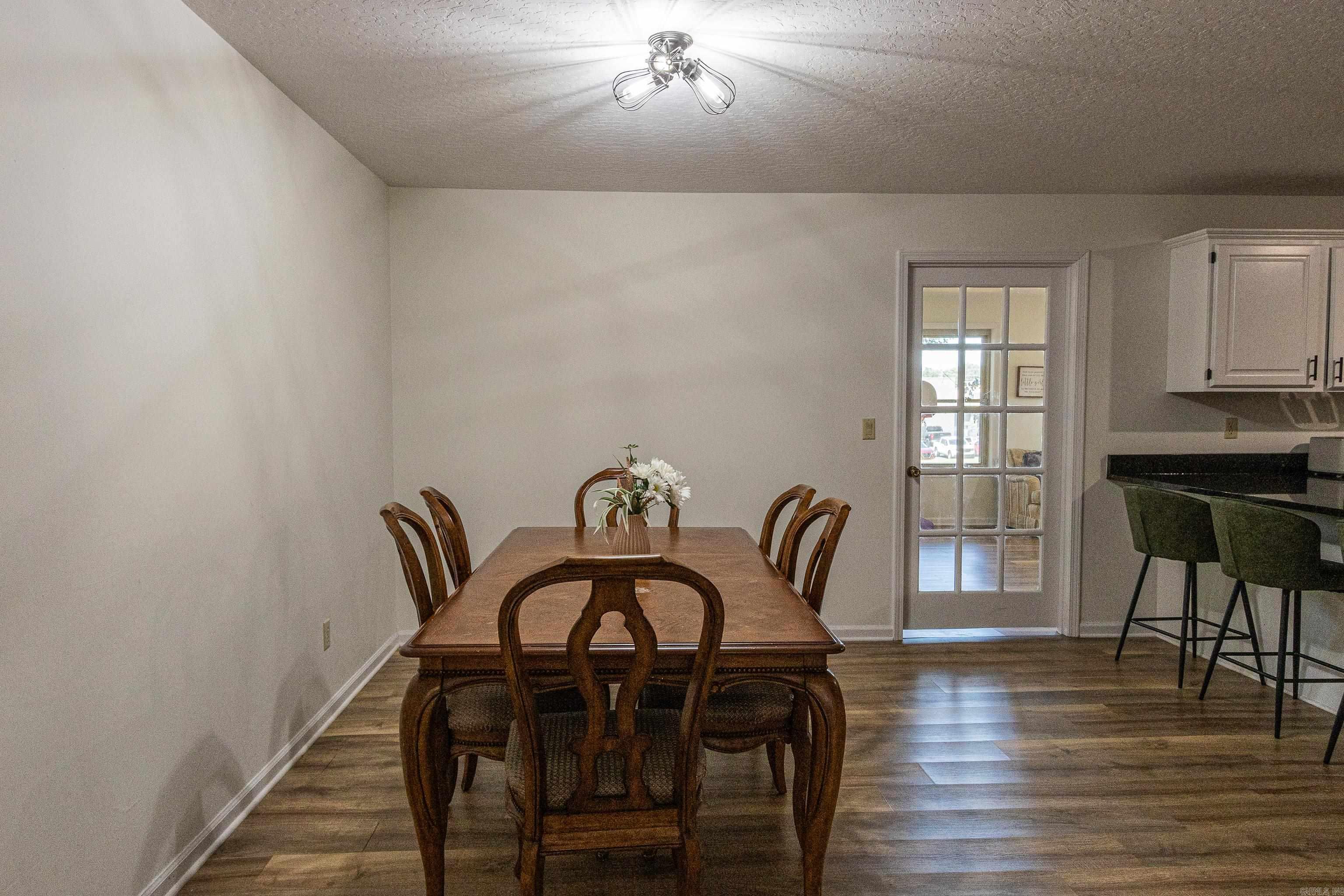 2721 Honey Bee  Paragould, AR