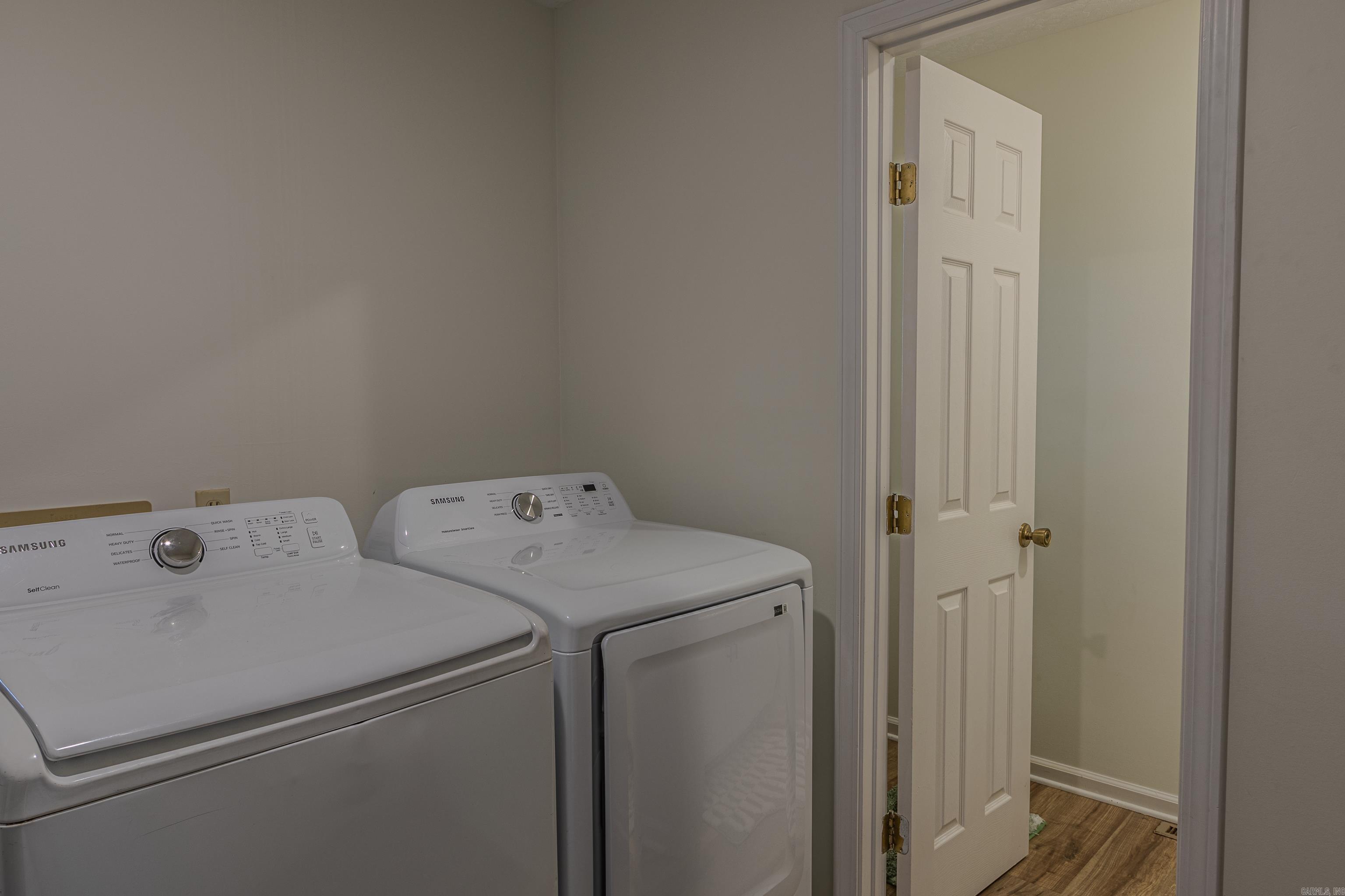 2721 Honey Bee  Paragould, AR