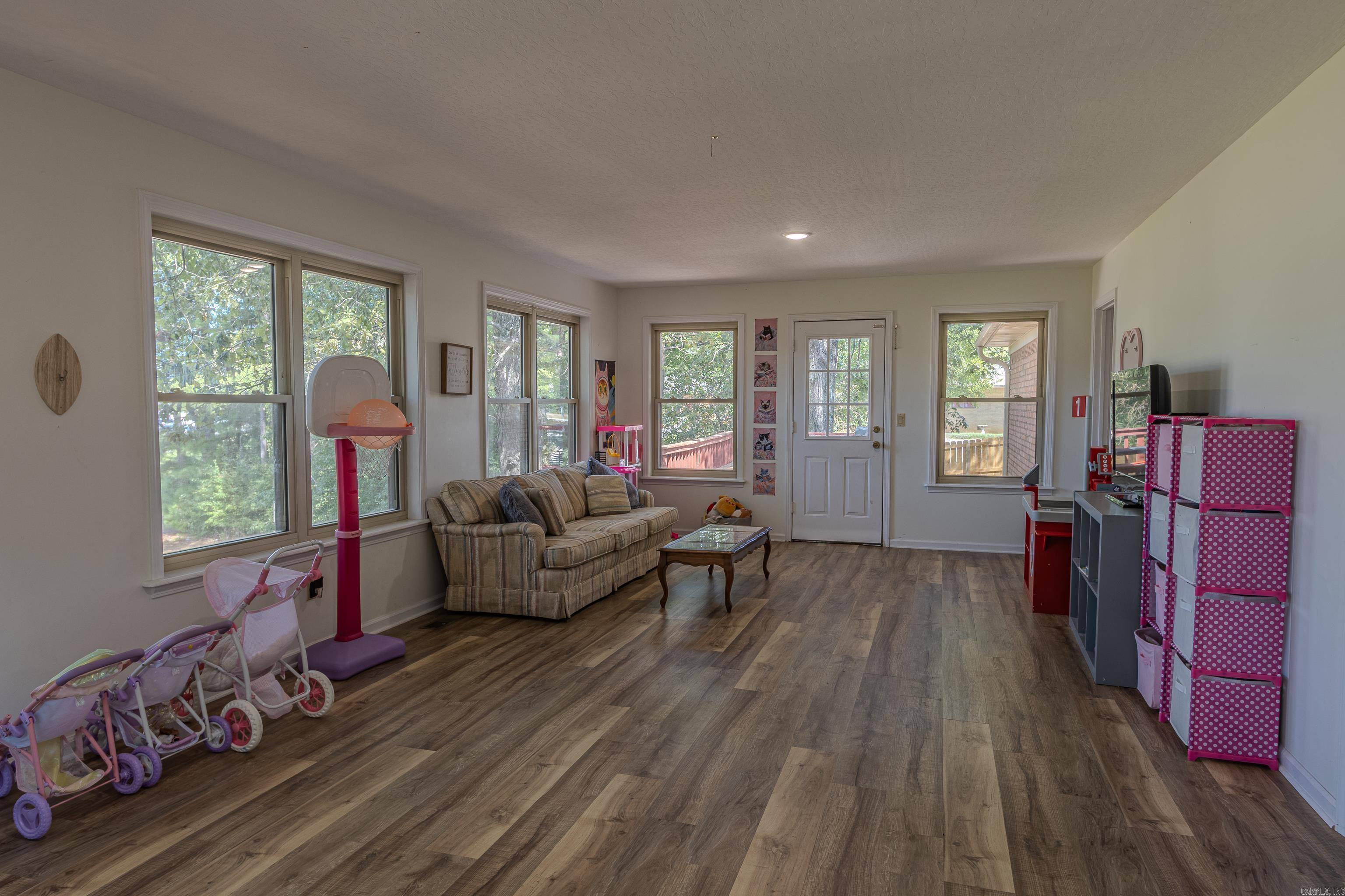 2721 Honey Bee  Paragould, AR