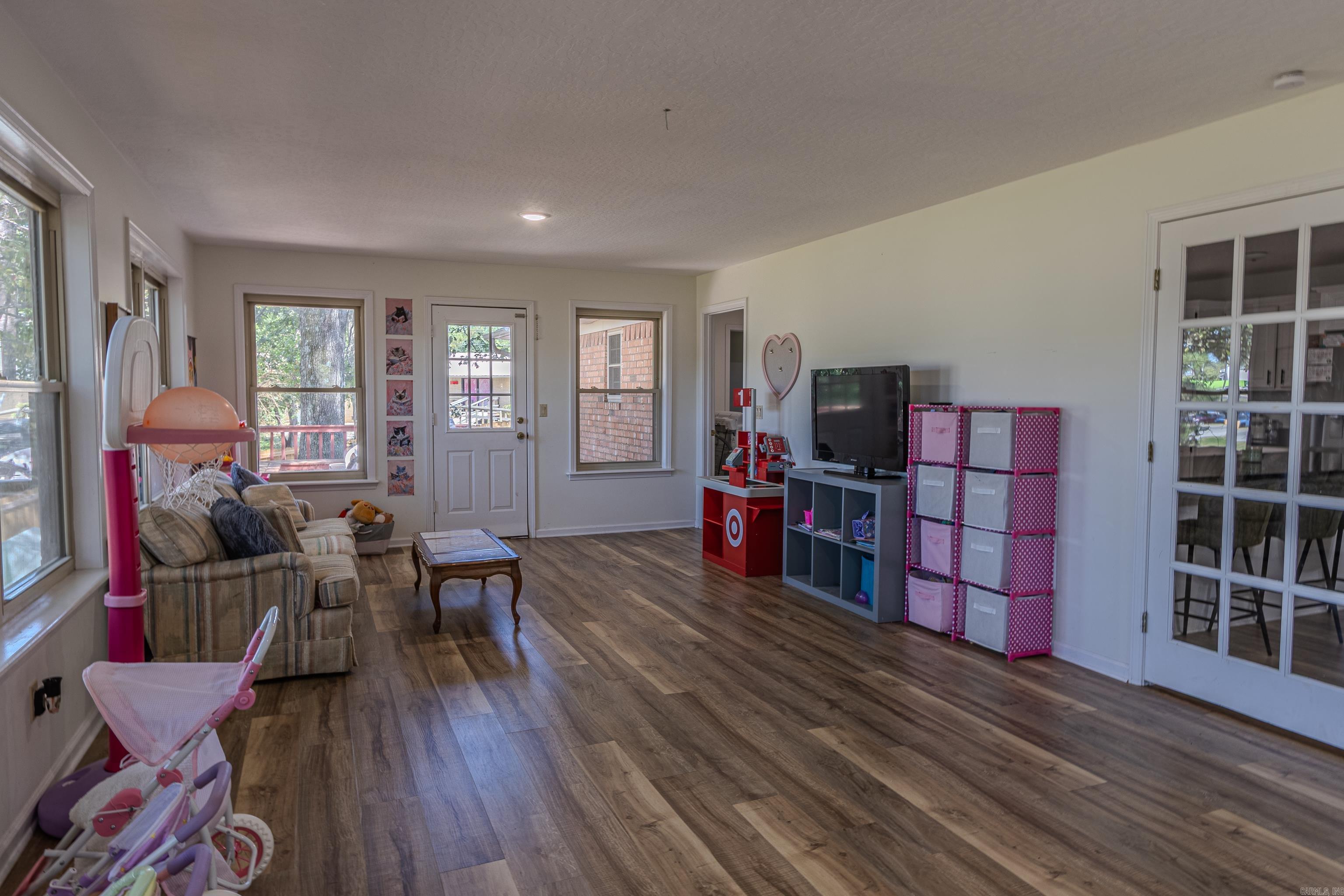 2721 Honey Bee  Paragould, AR
