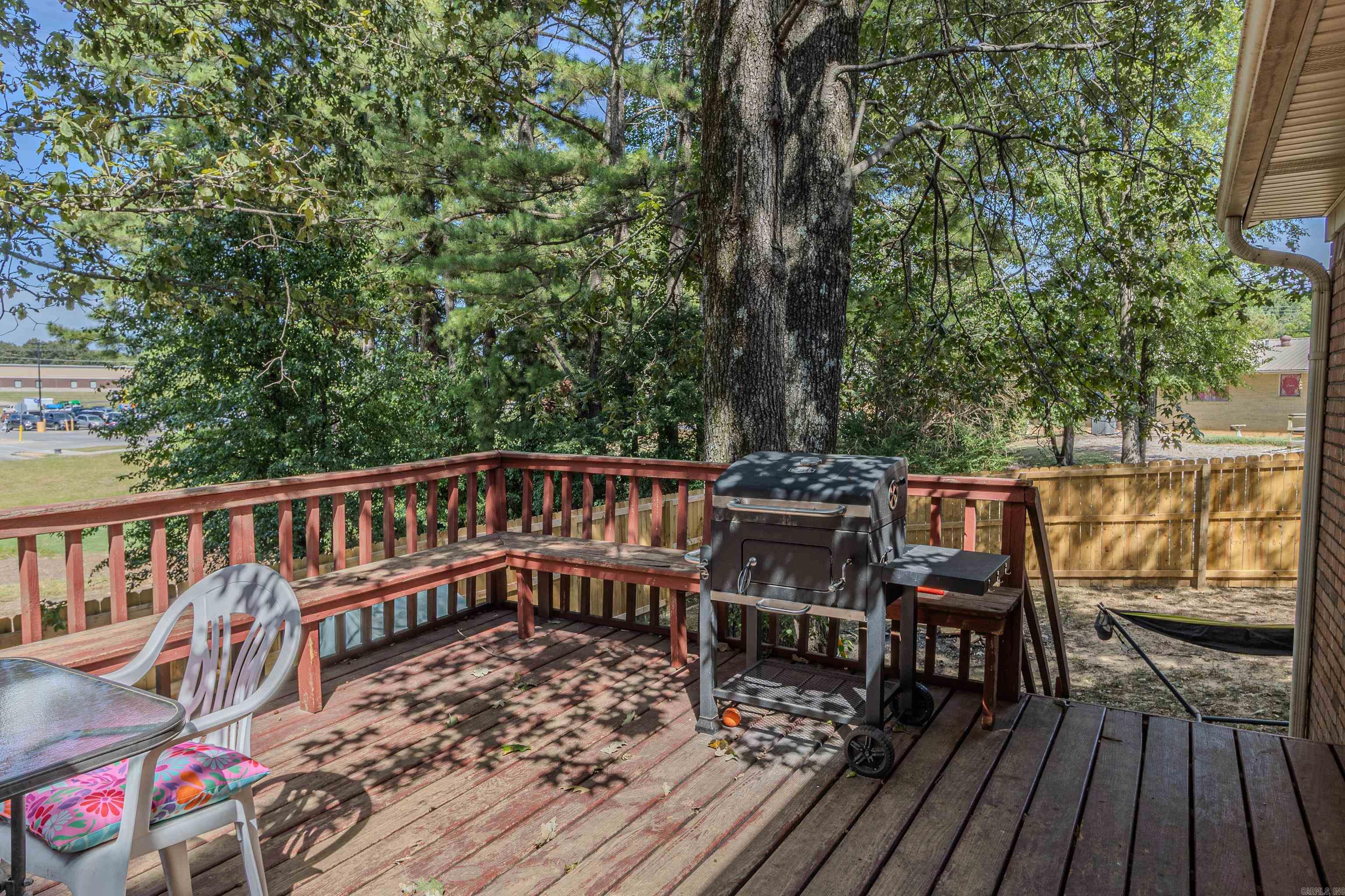2721 Honey Bee  Paragould, AR