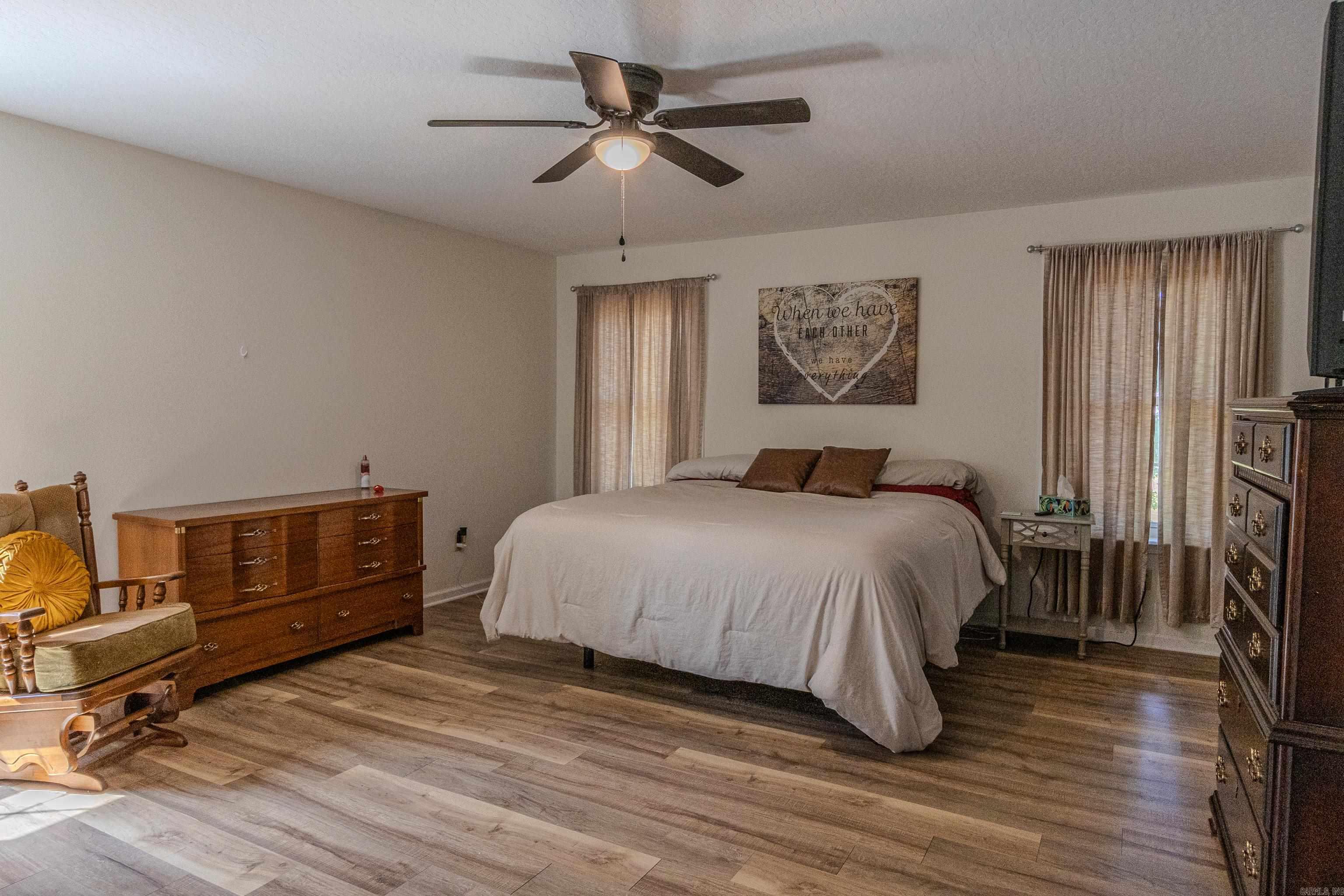 2721 Honey Bee  Paragould, AR