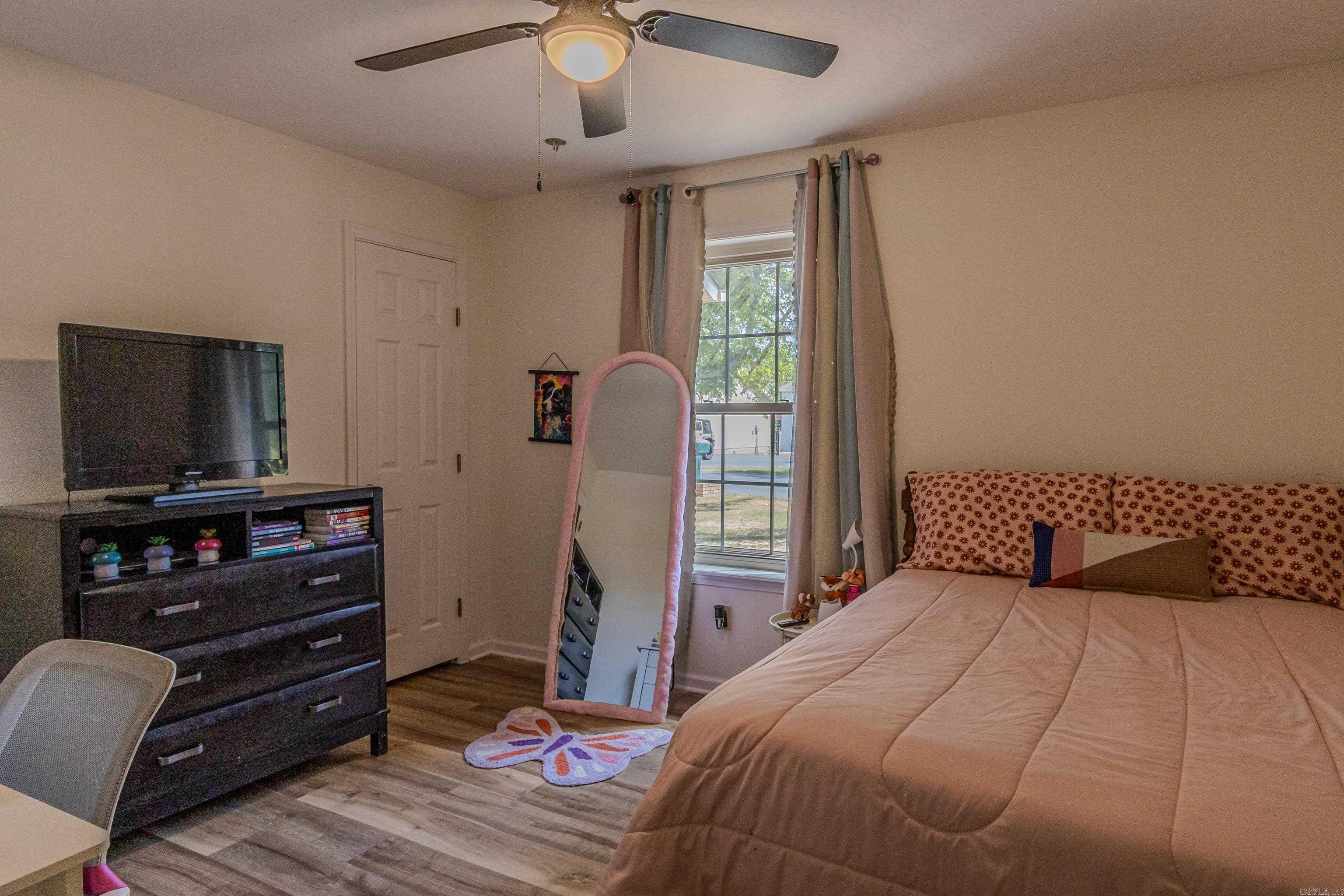 2721 Honey Bee  Paragould, AR