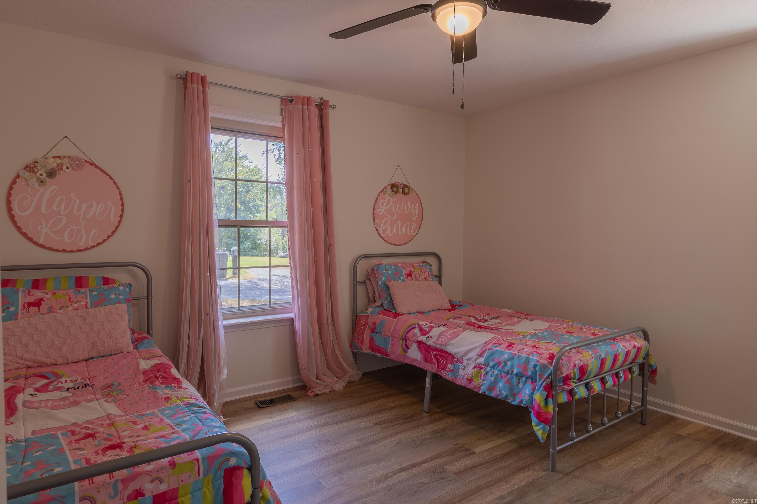 2721 Honey Bee  Paragould, AR