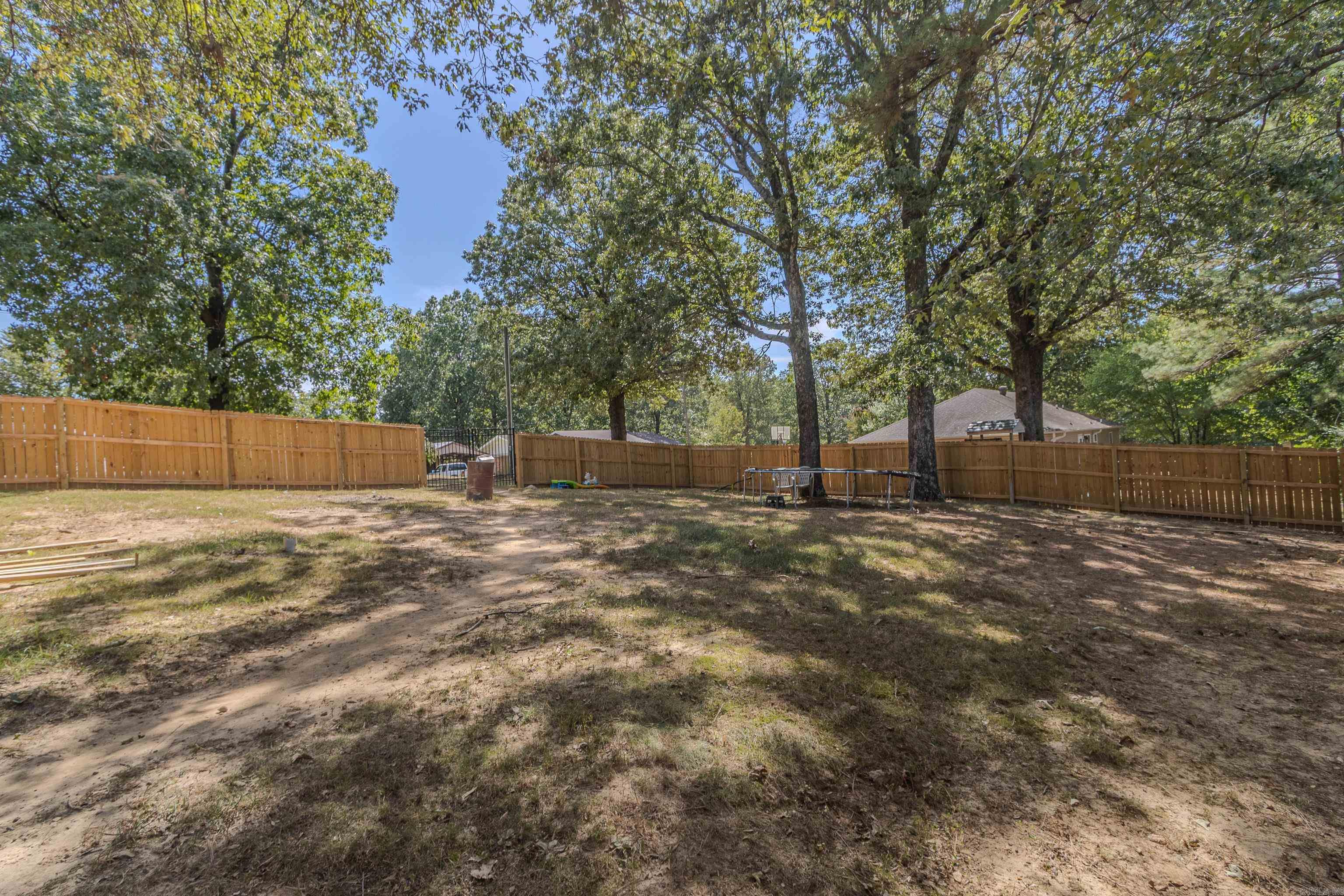 2721 Honey Bee  Paragould, AR