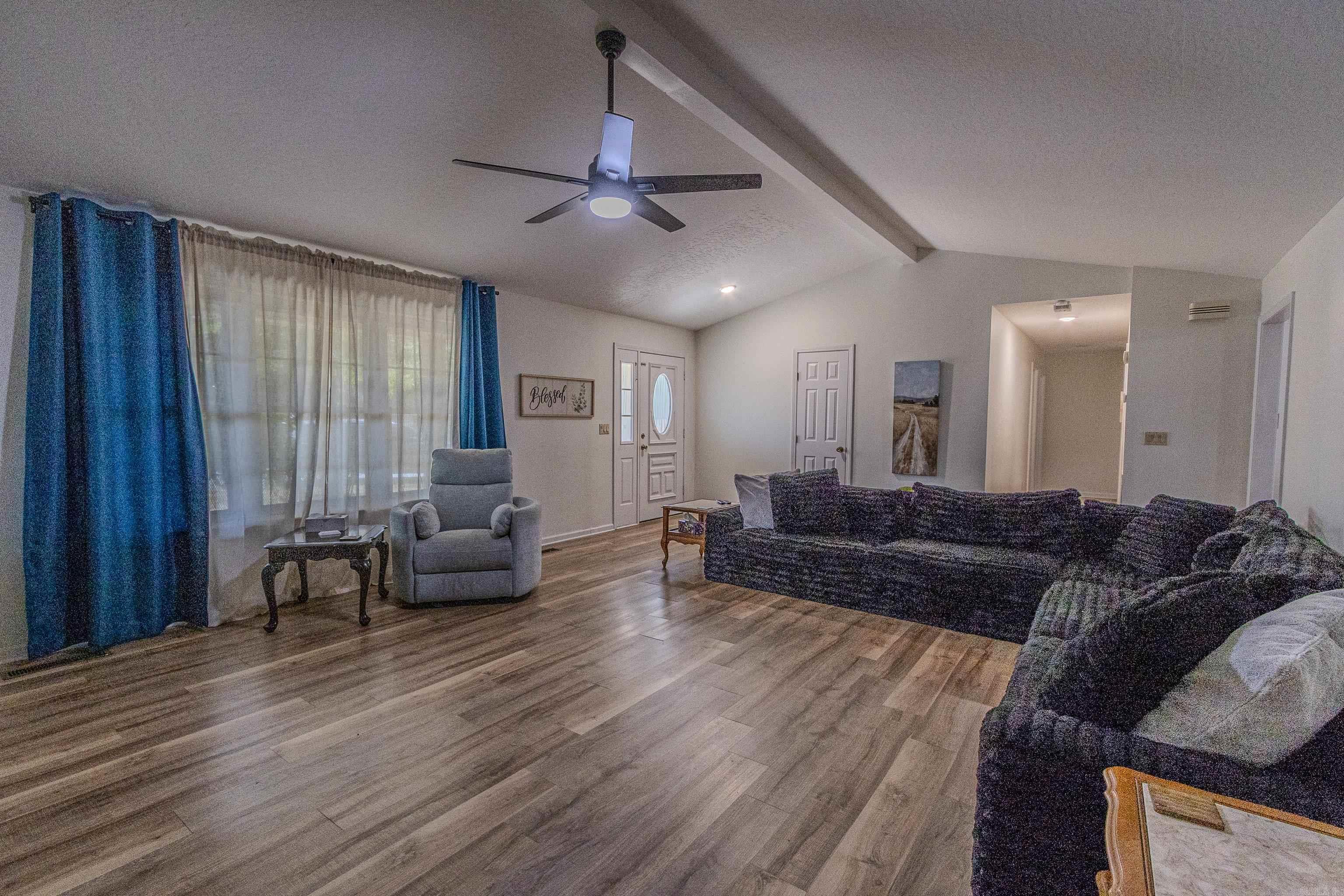 2721 Honey Bee  Paragould, AR