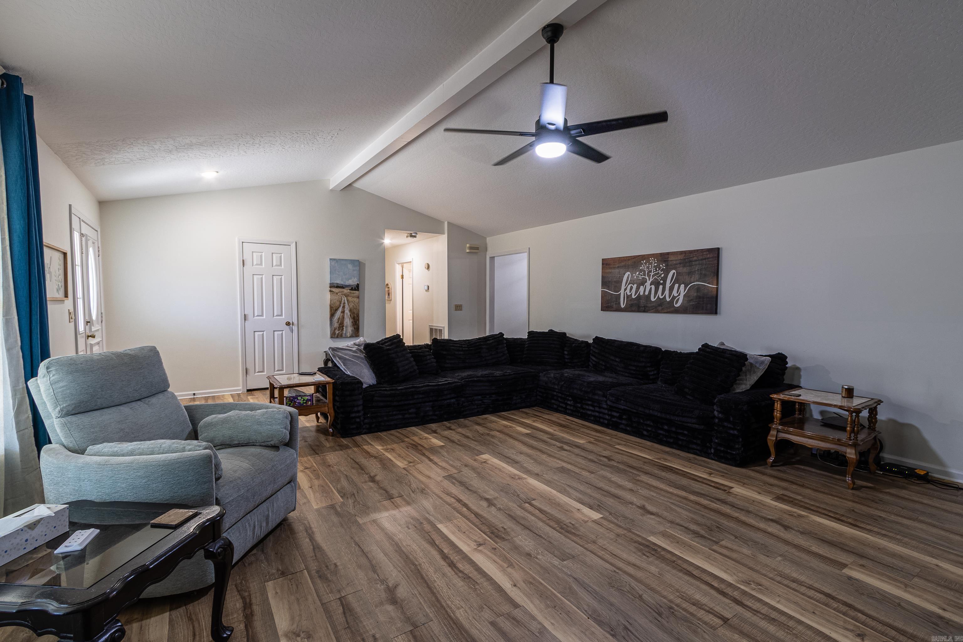 2721 Honey Bee  Paragould, AR