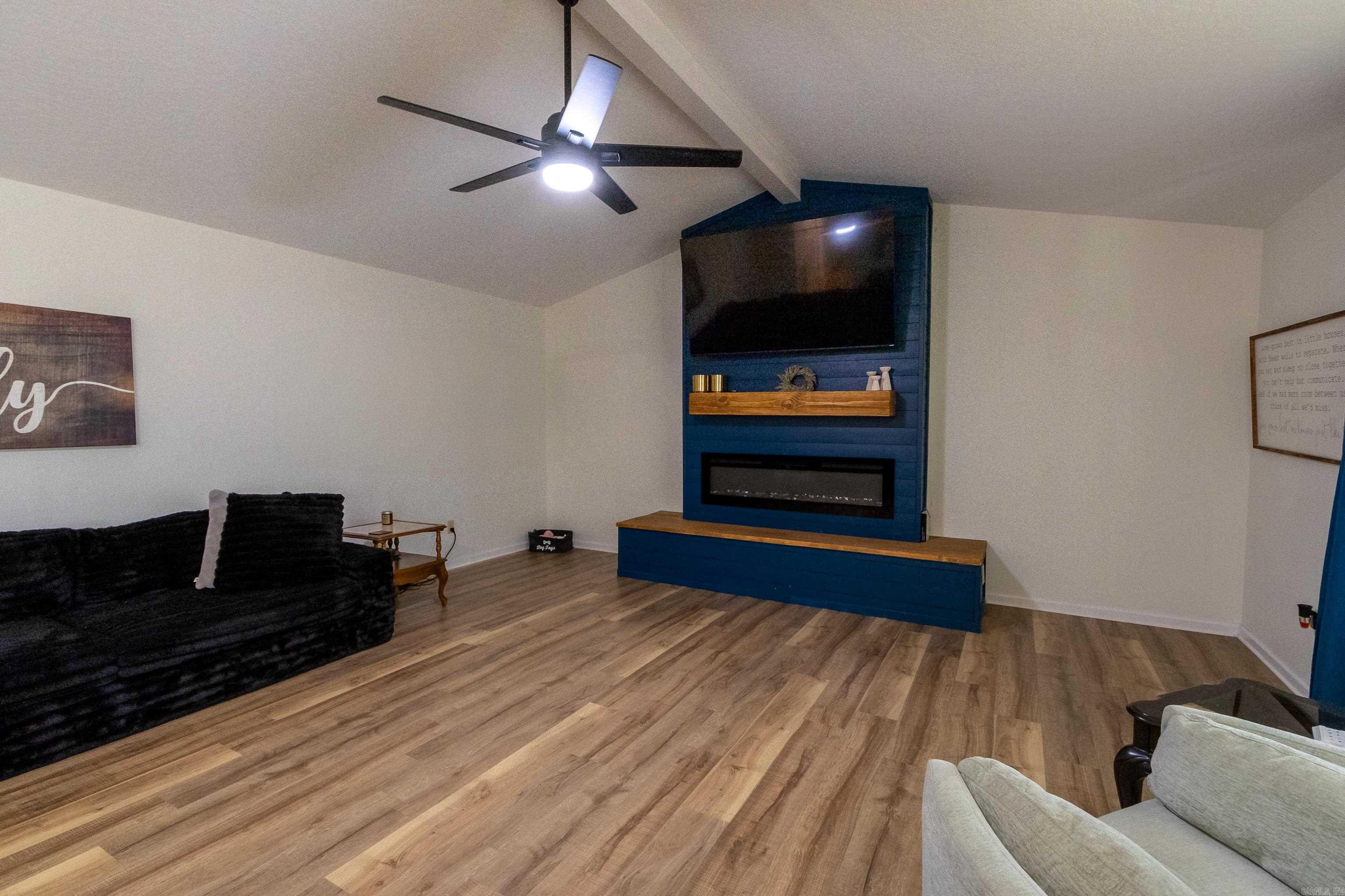 2721 Honey Bee  Paragould, AR