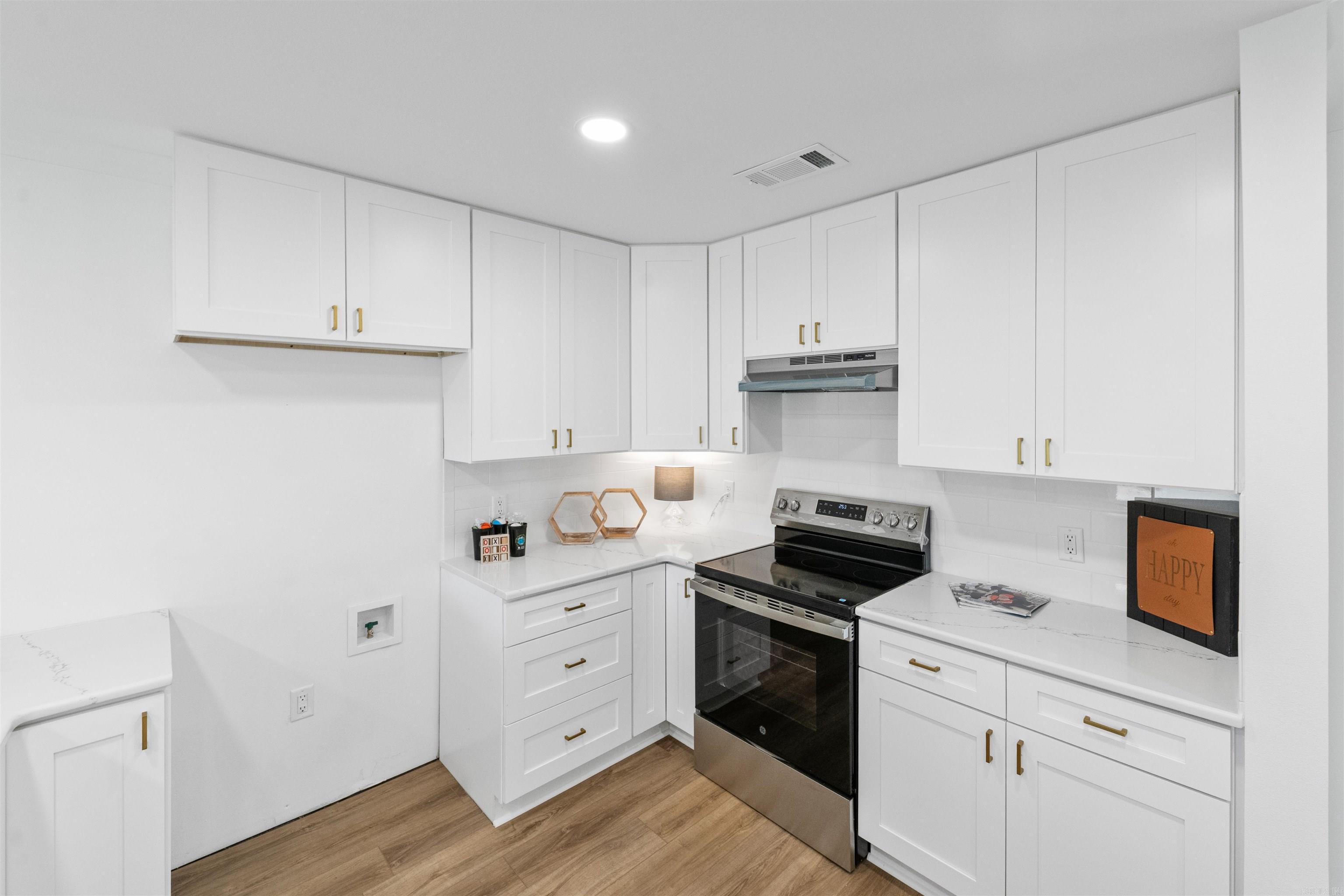 6907 Jacksonville Cut Off  Sherwood, AR