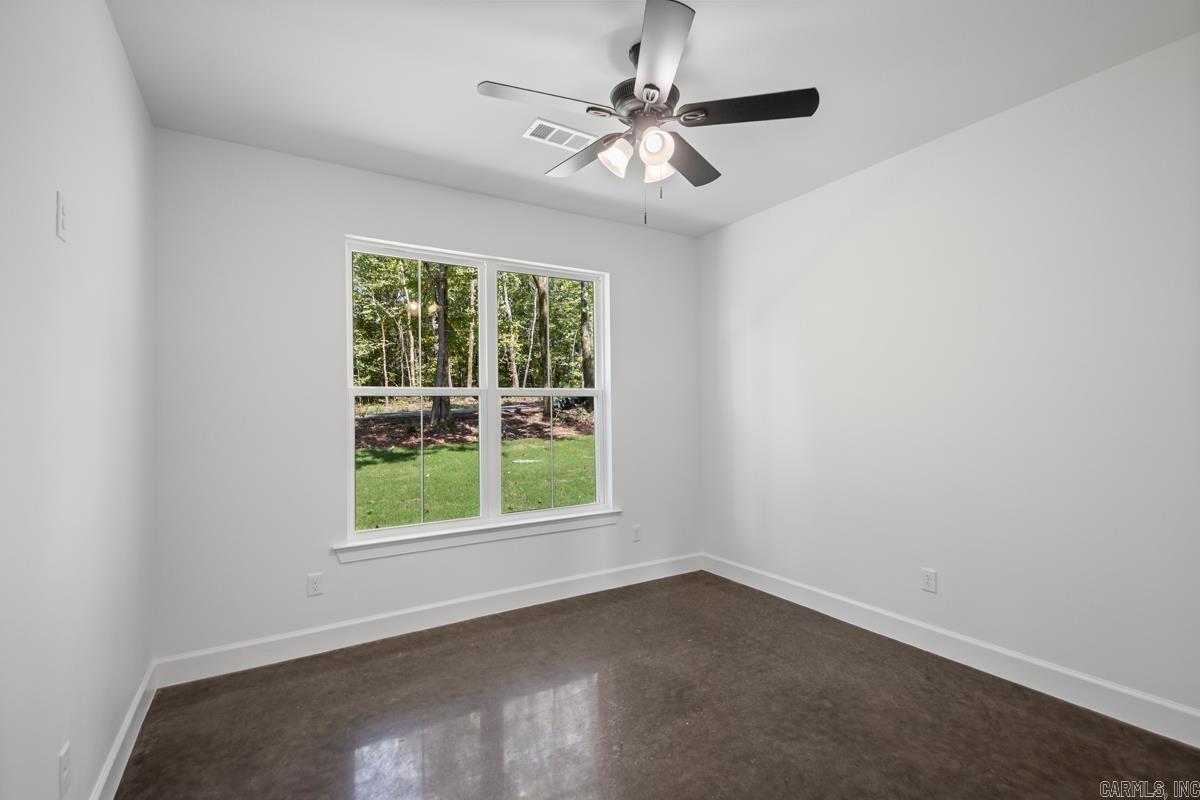5701 McGee  Benton, AR