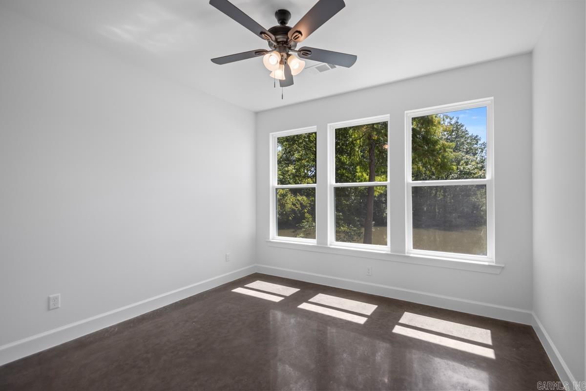 5701 McGee  Benton, AR