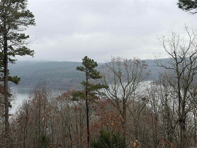 11  Island View  Greers Ferry, AR