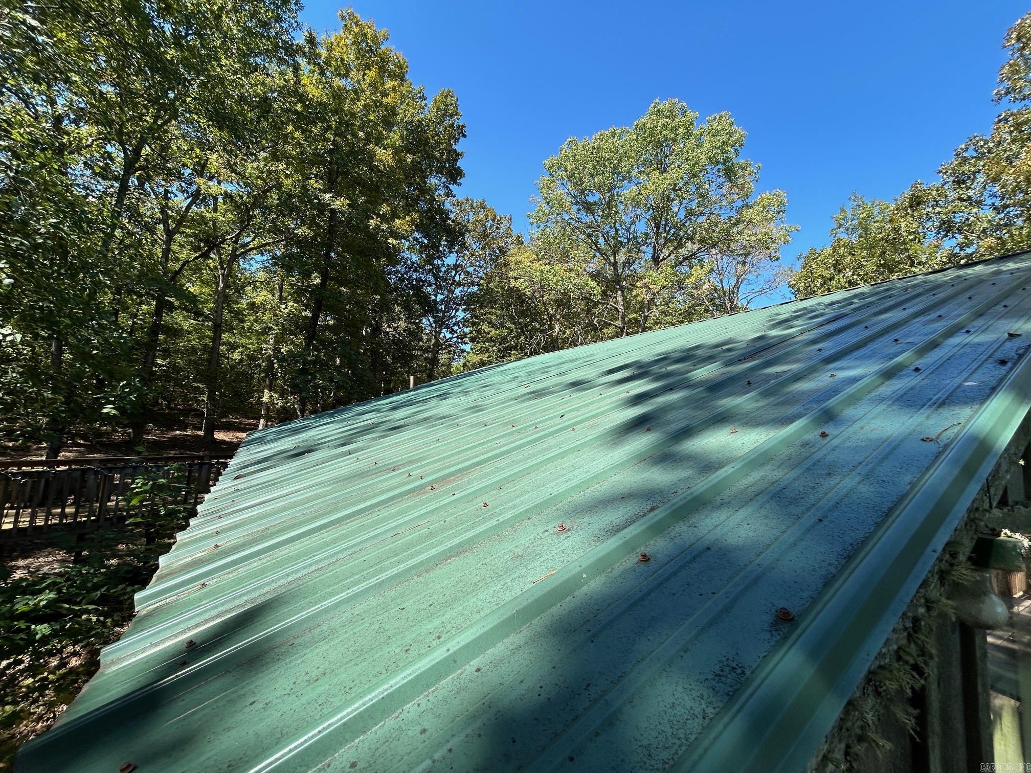 11 Island View  Greers Ferry, AR