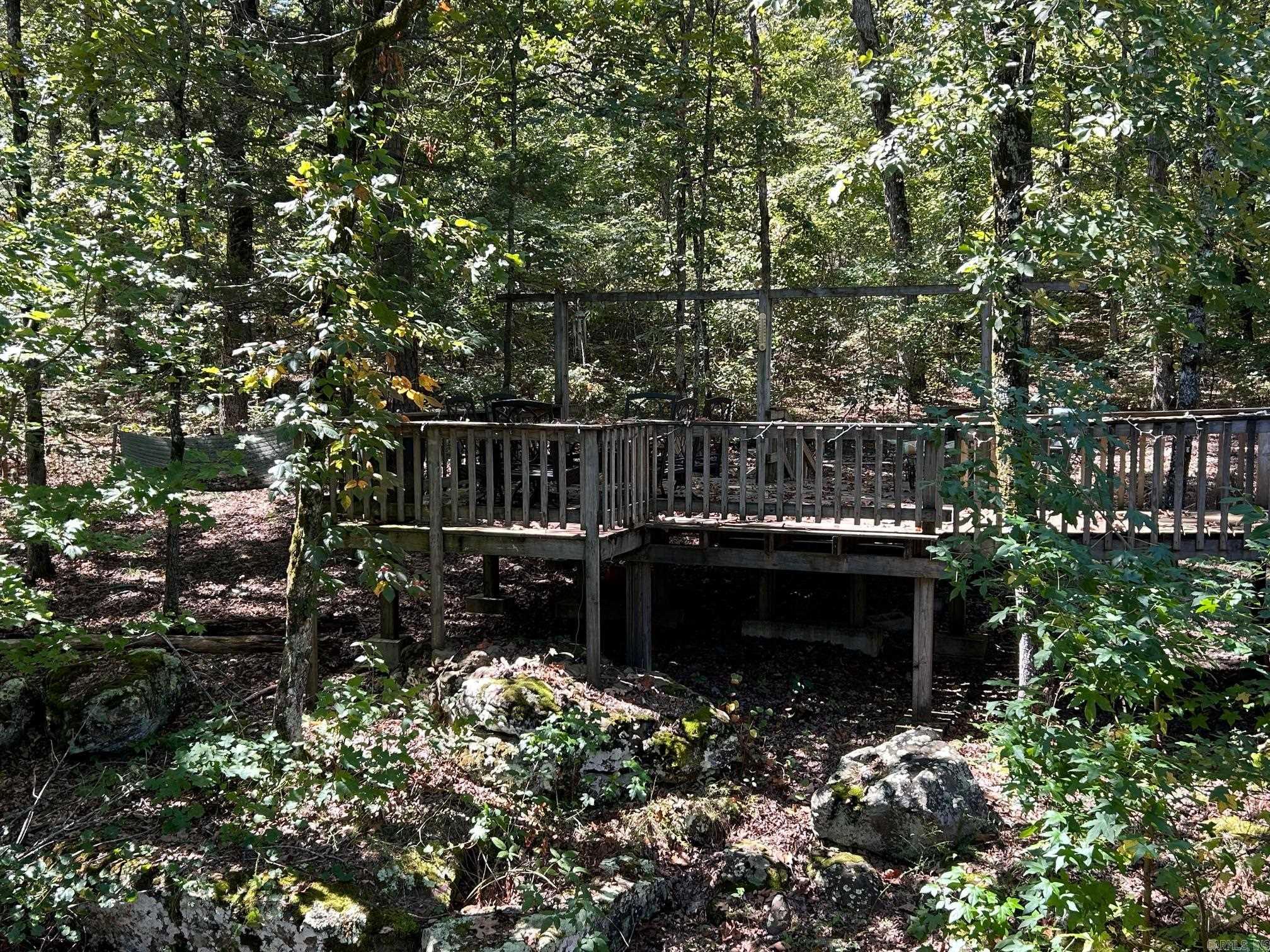 11 Island View  Greers Ferry, AR