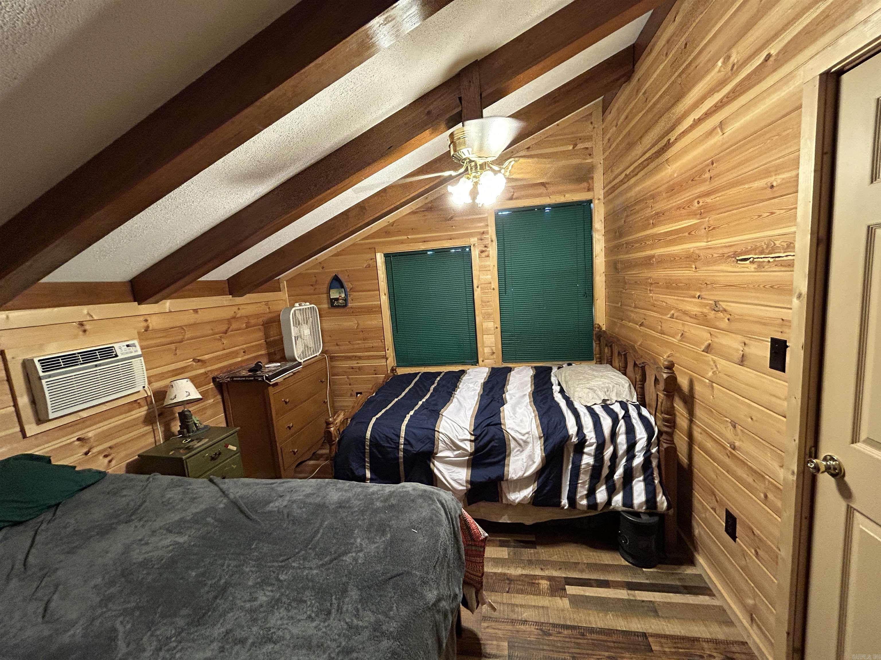 11 Island View  Greers Ferry, AR