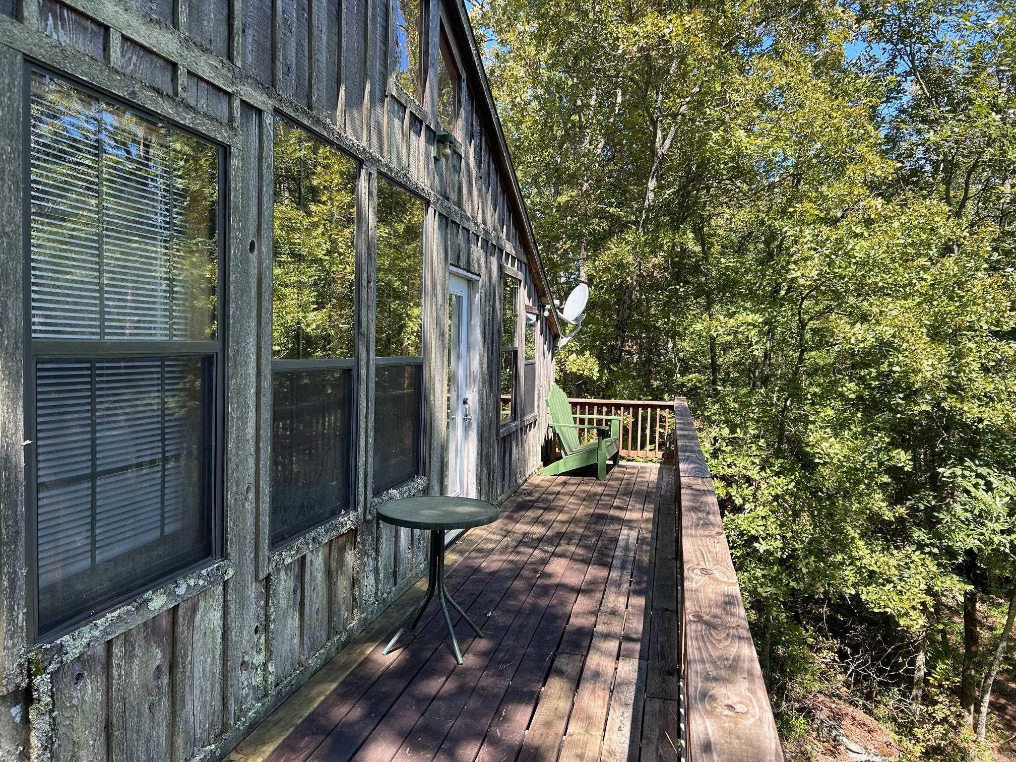 11 Island View  Greers Ferry, AR