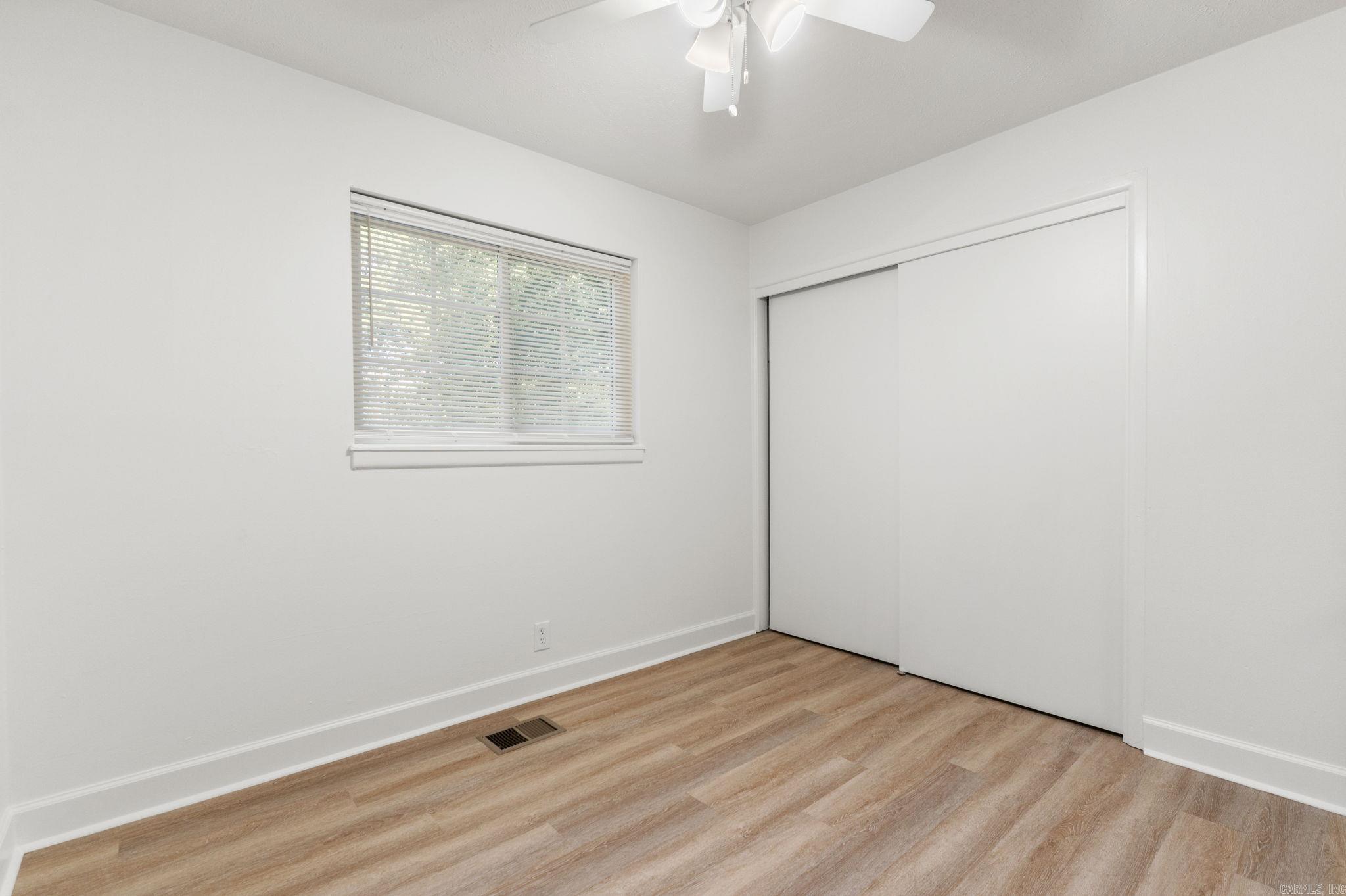 17 Woodcliff  Little Rock, AR
