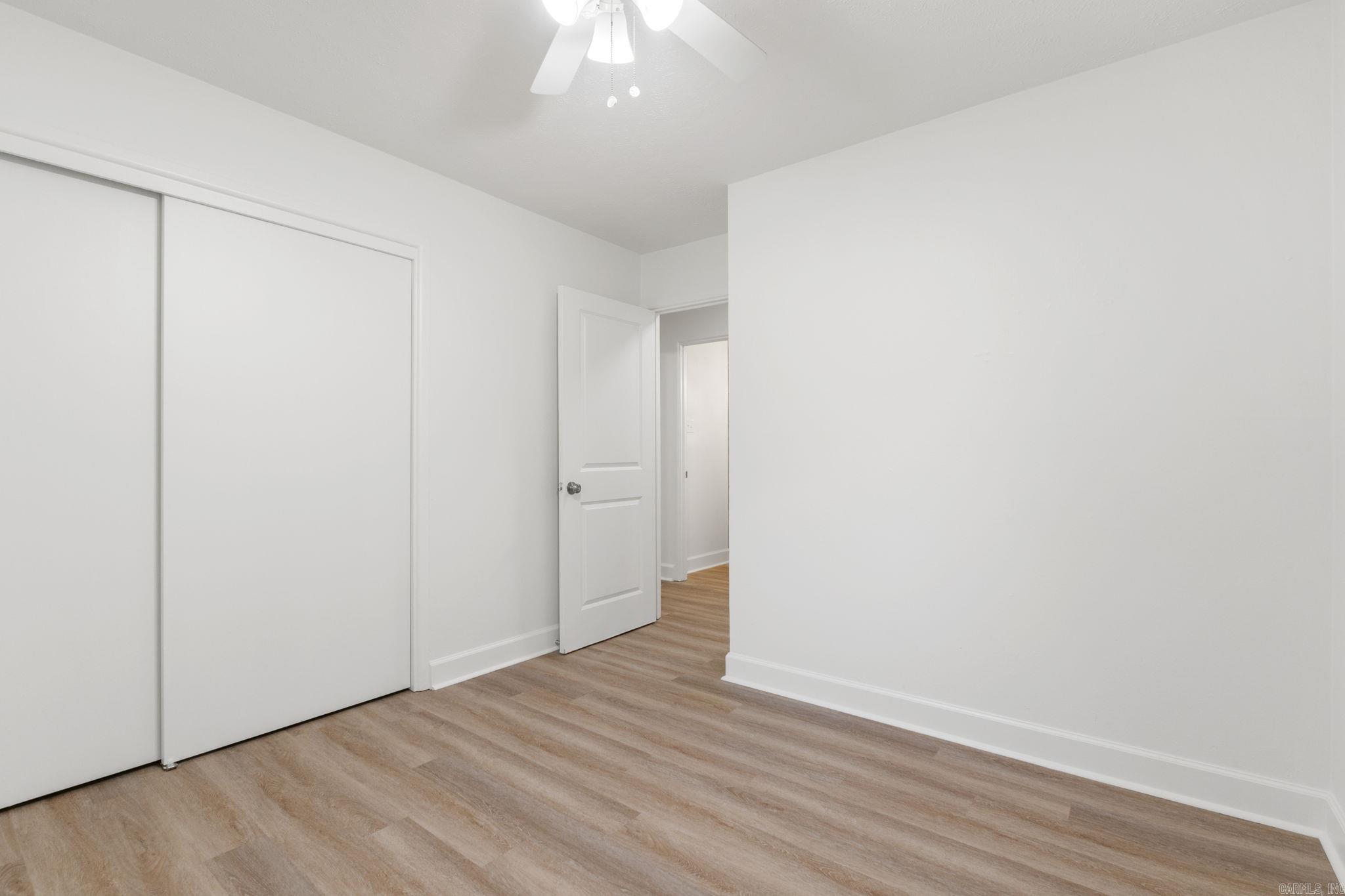 17 Woodcliff  Little Rock, AR