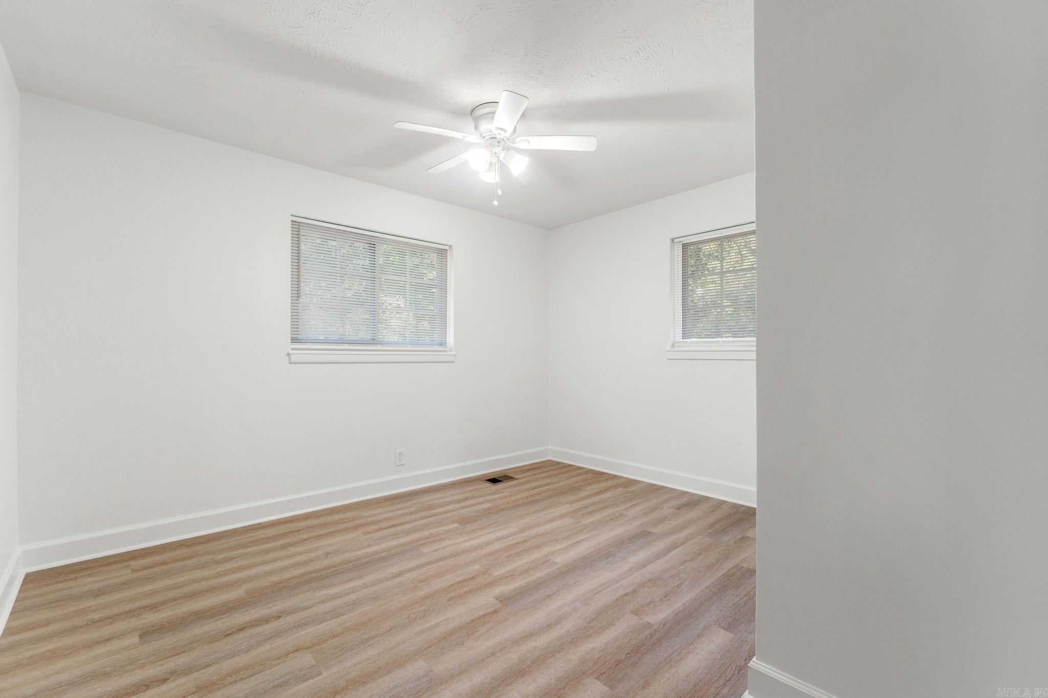 17 Woodcliff  Little Rock, AR