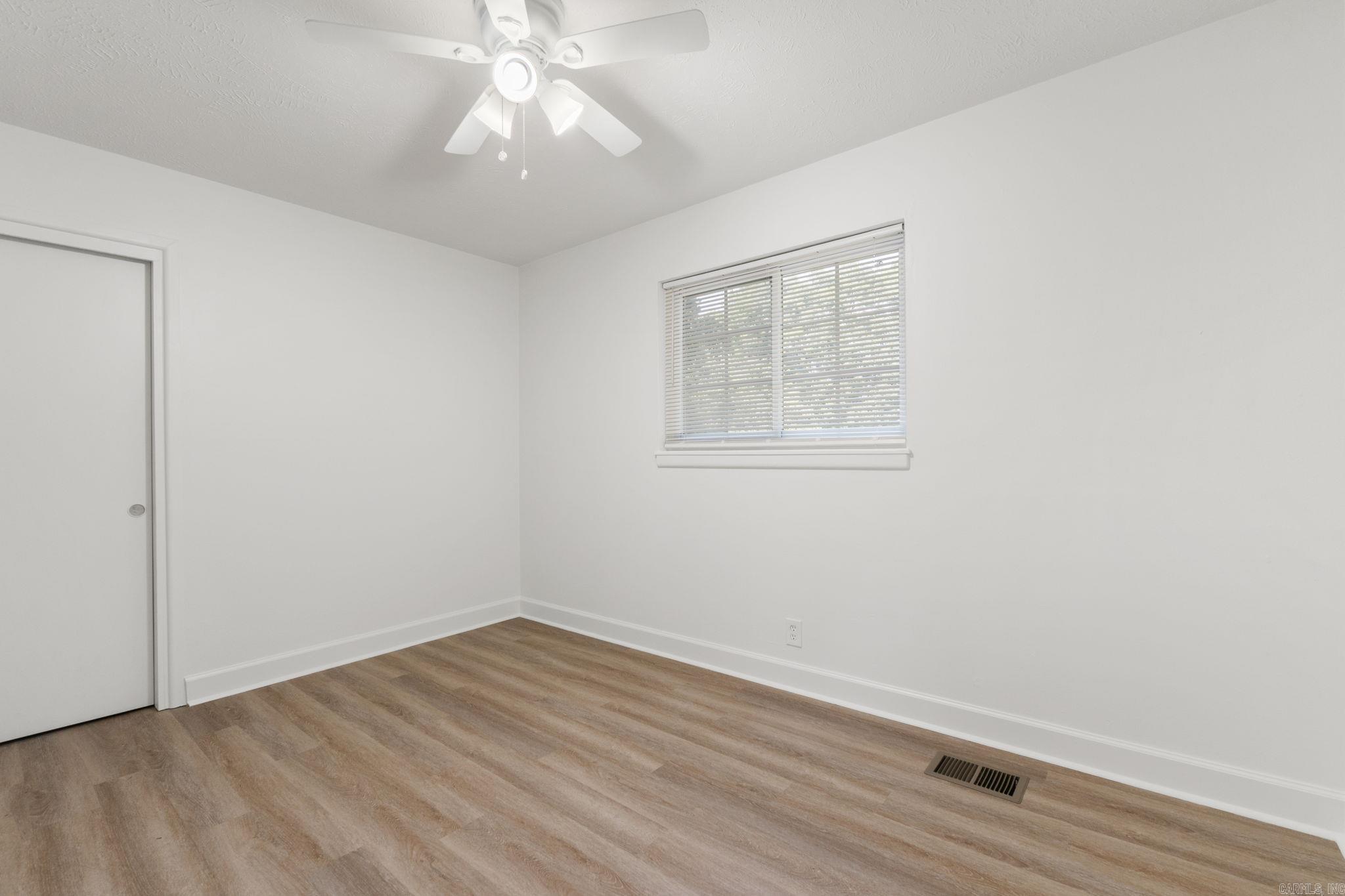 17 Woodcliff  Little Rock, AR