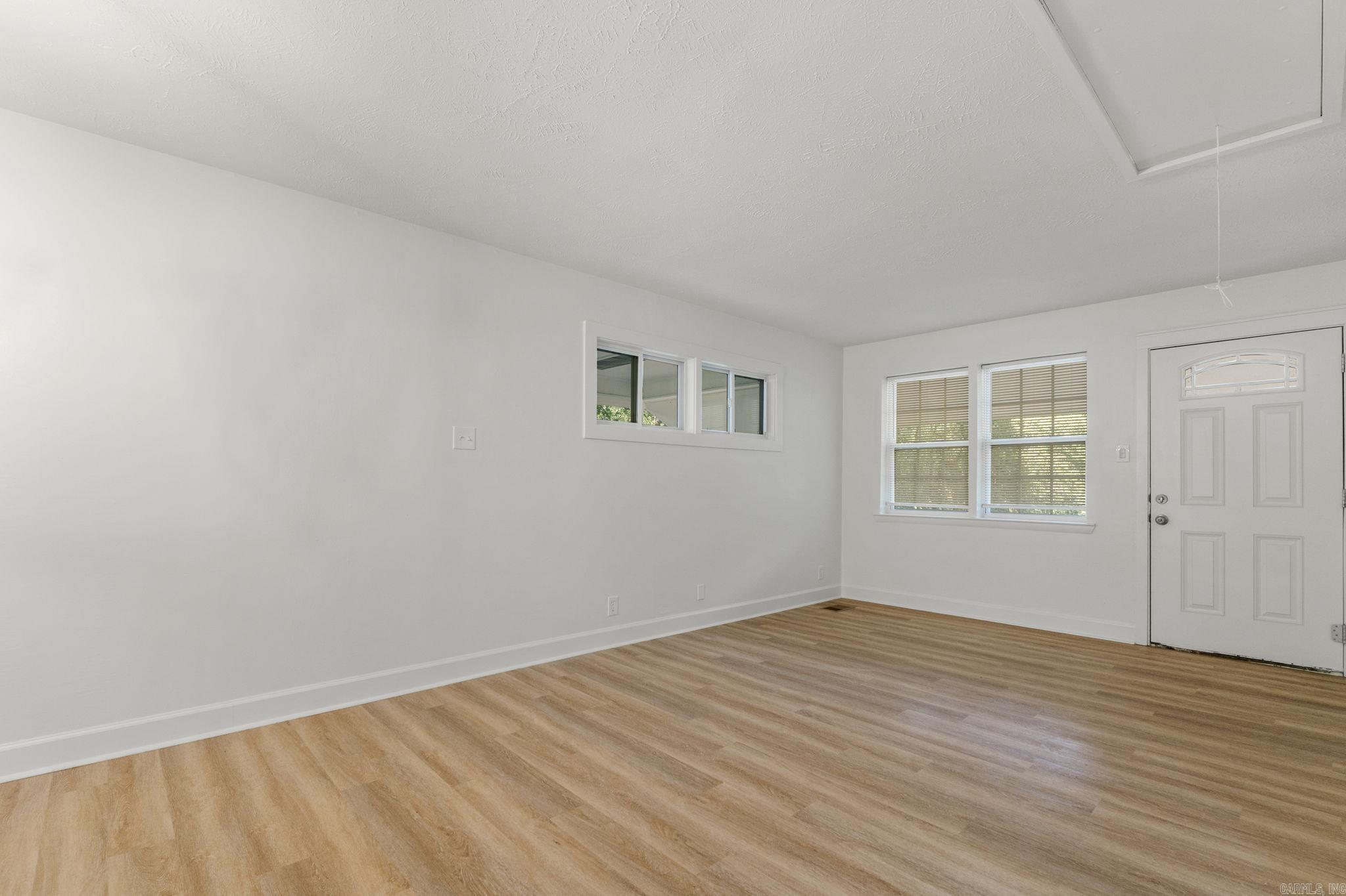 17 Woodcliff  Little Rock, AR
