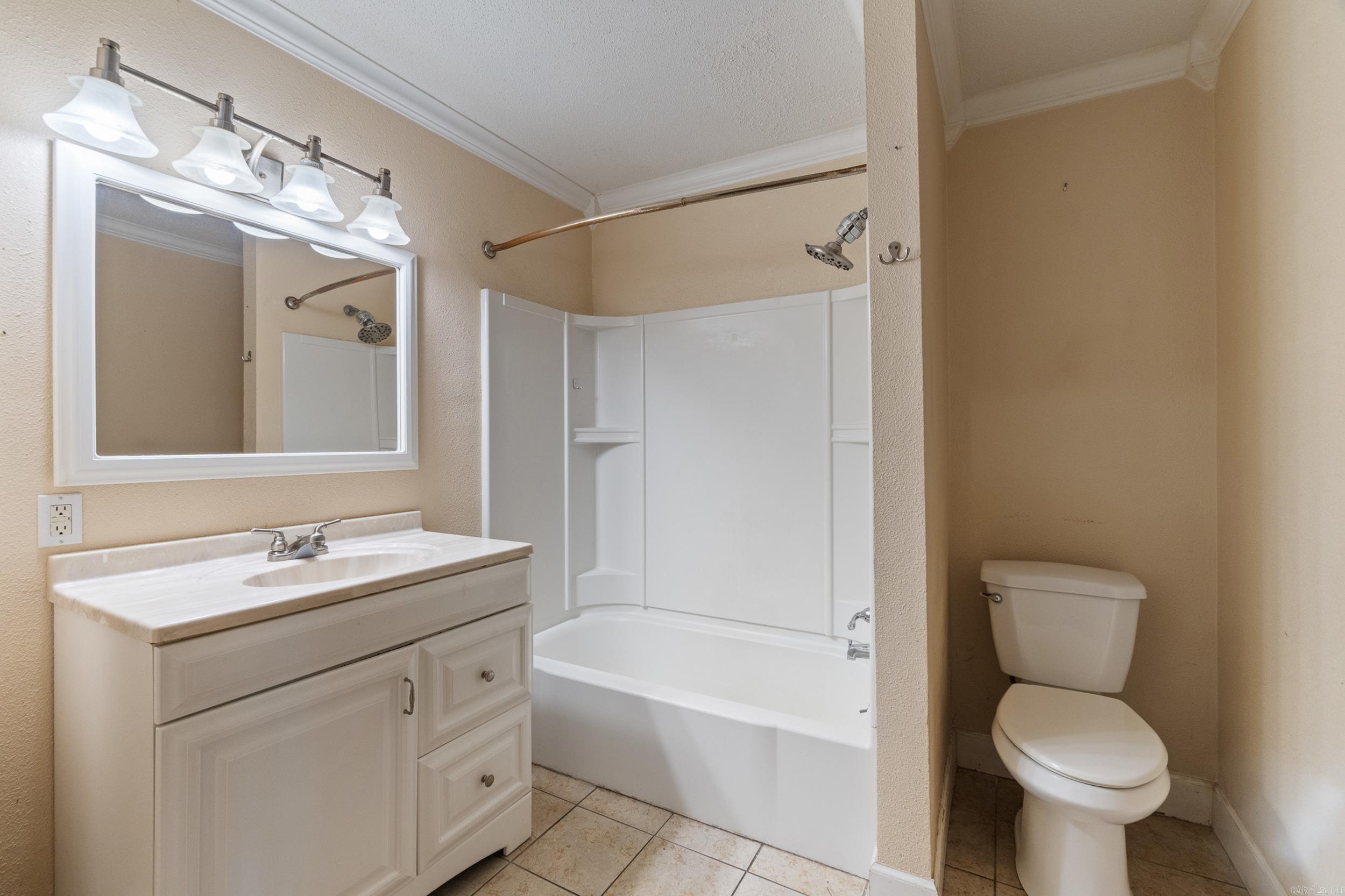 15919 Bluff  Mabelvale, AR