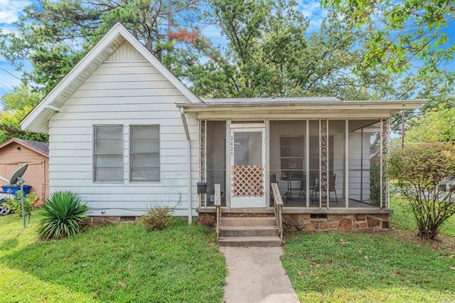 2021 N Poplar St  North Little Rock, AR