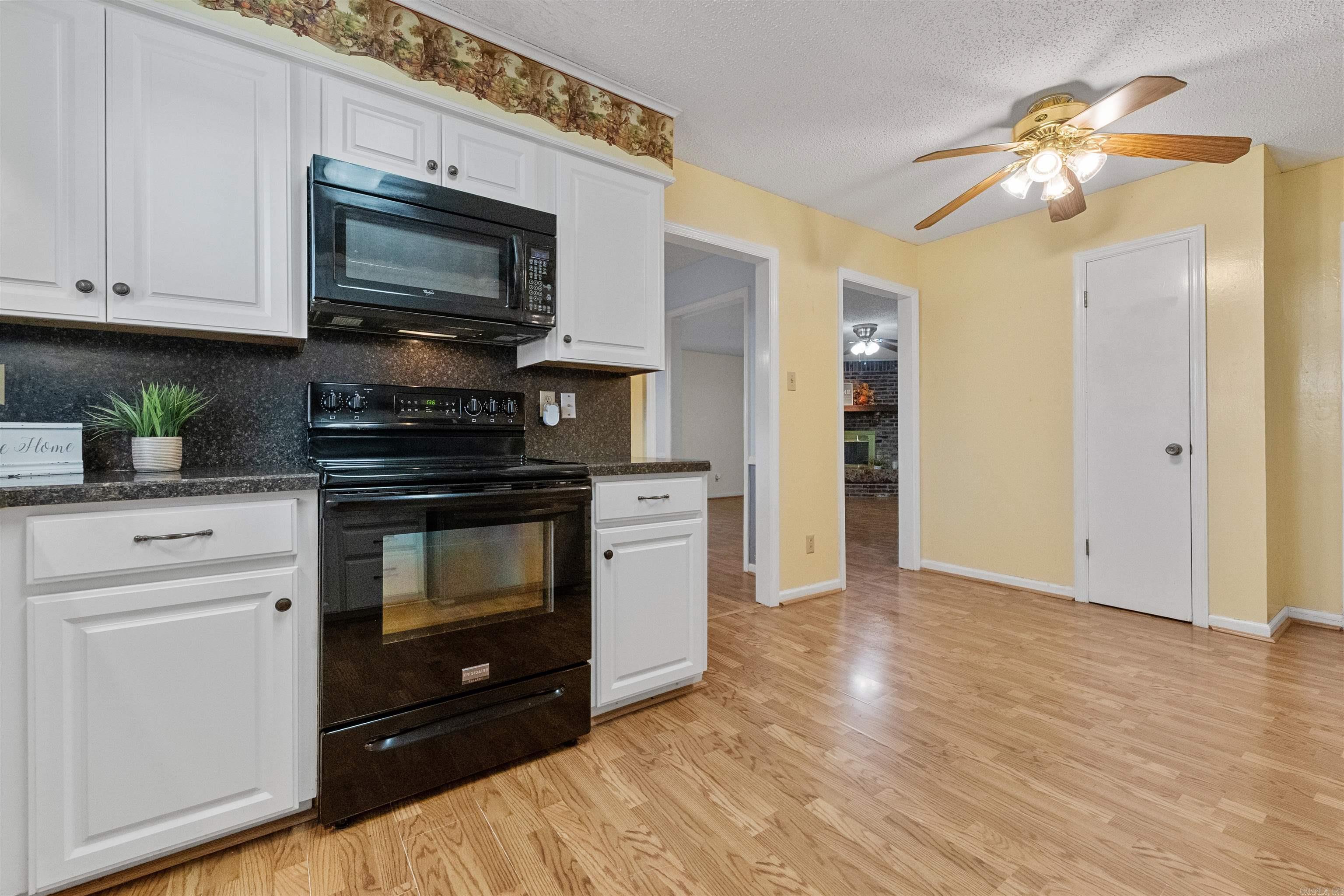 926 Karla  Sherwood, AR