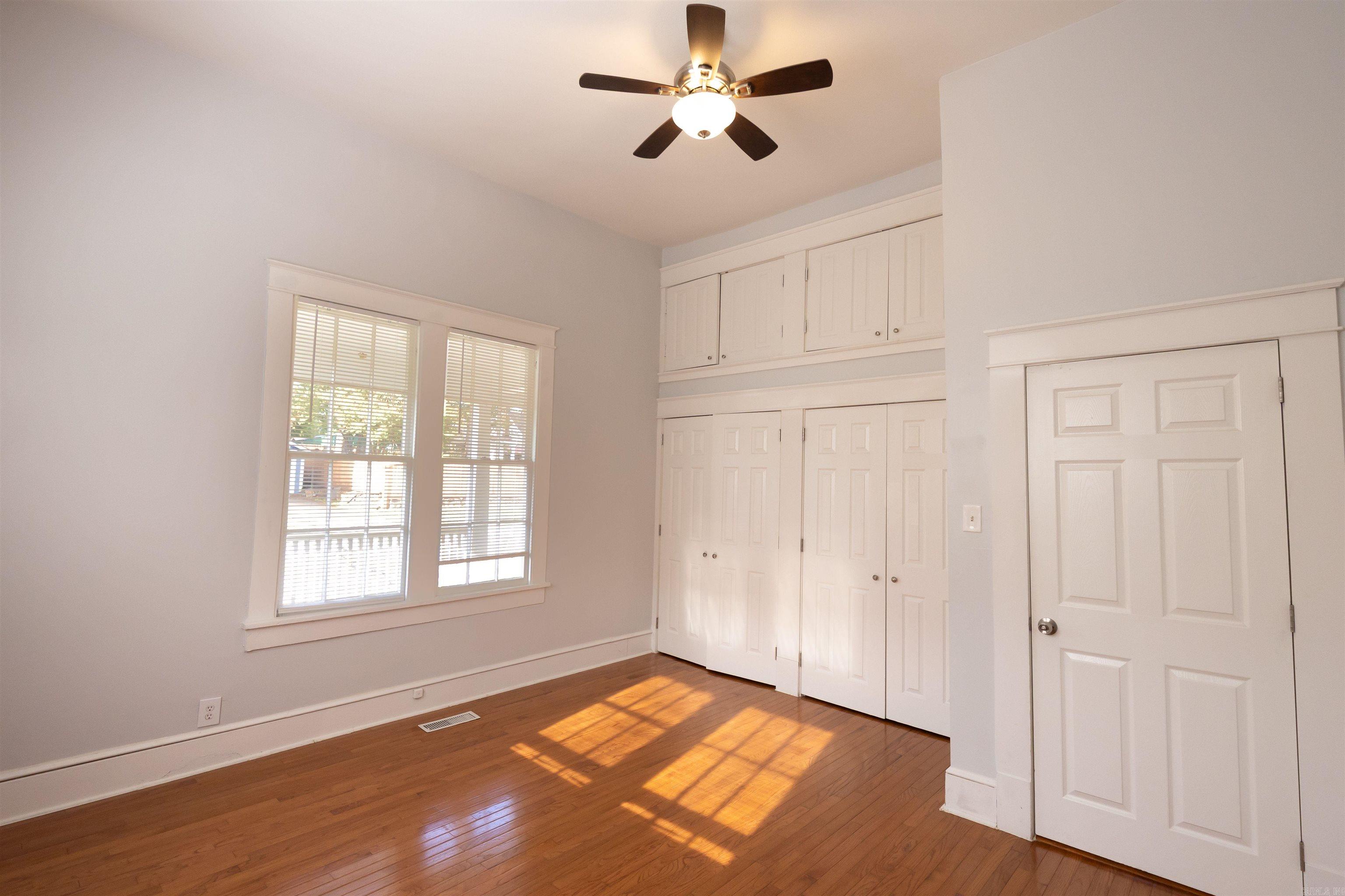 315 W 22nd  Little Rock, AR