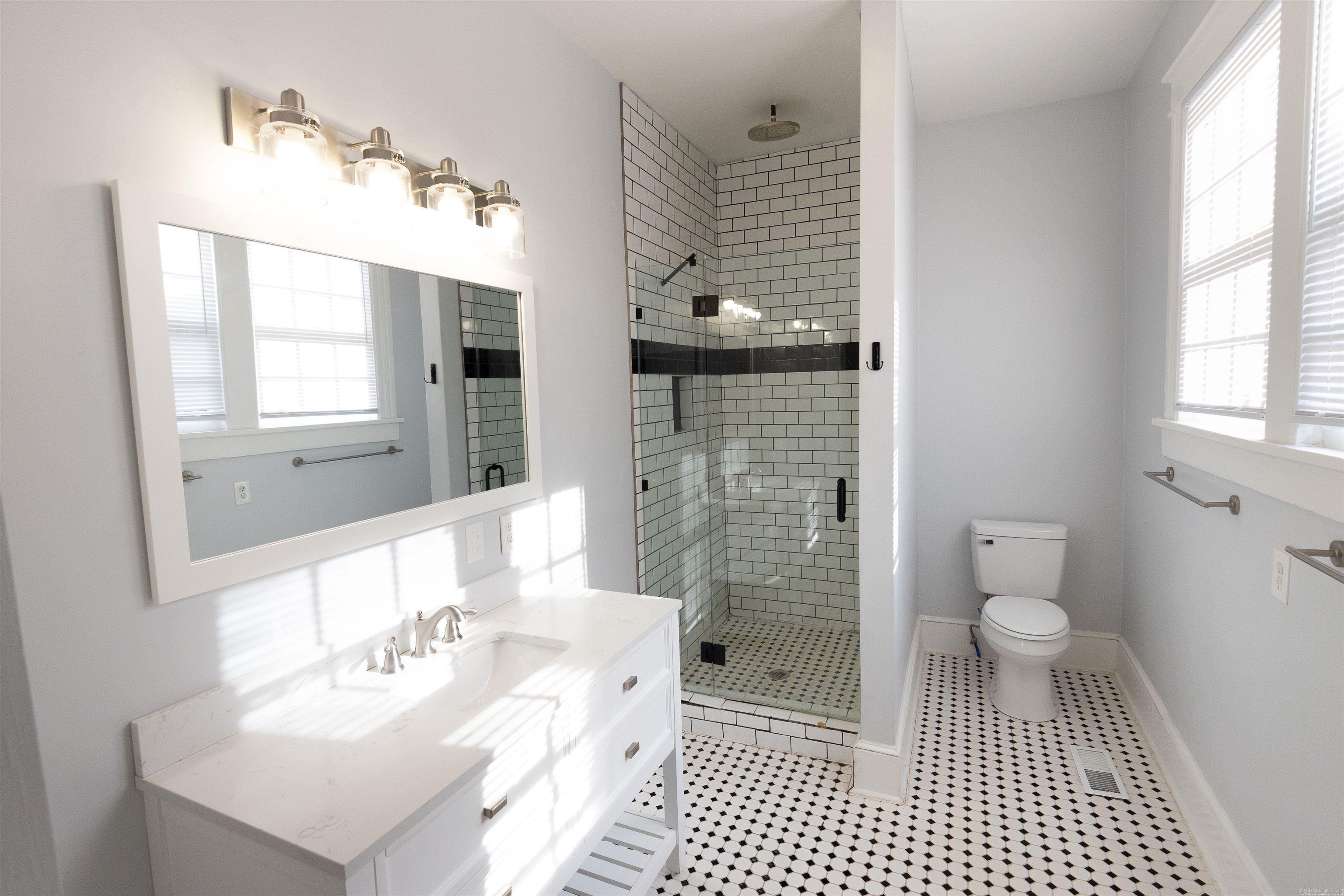 315 W 22nd  Little Rock, AR