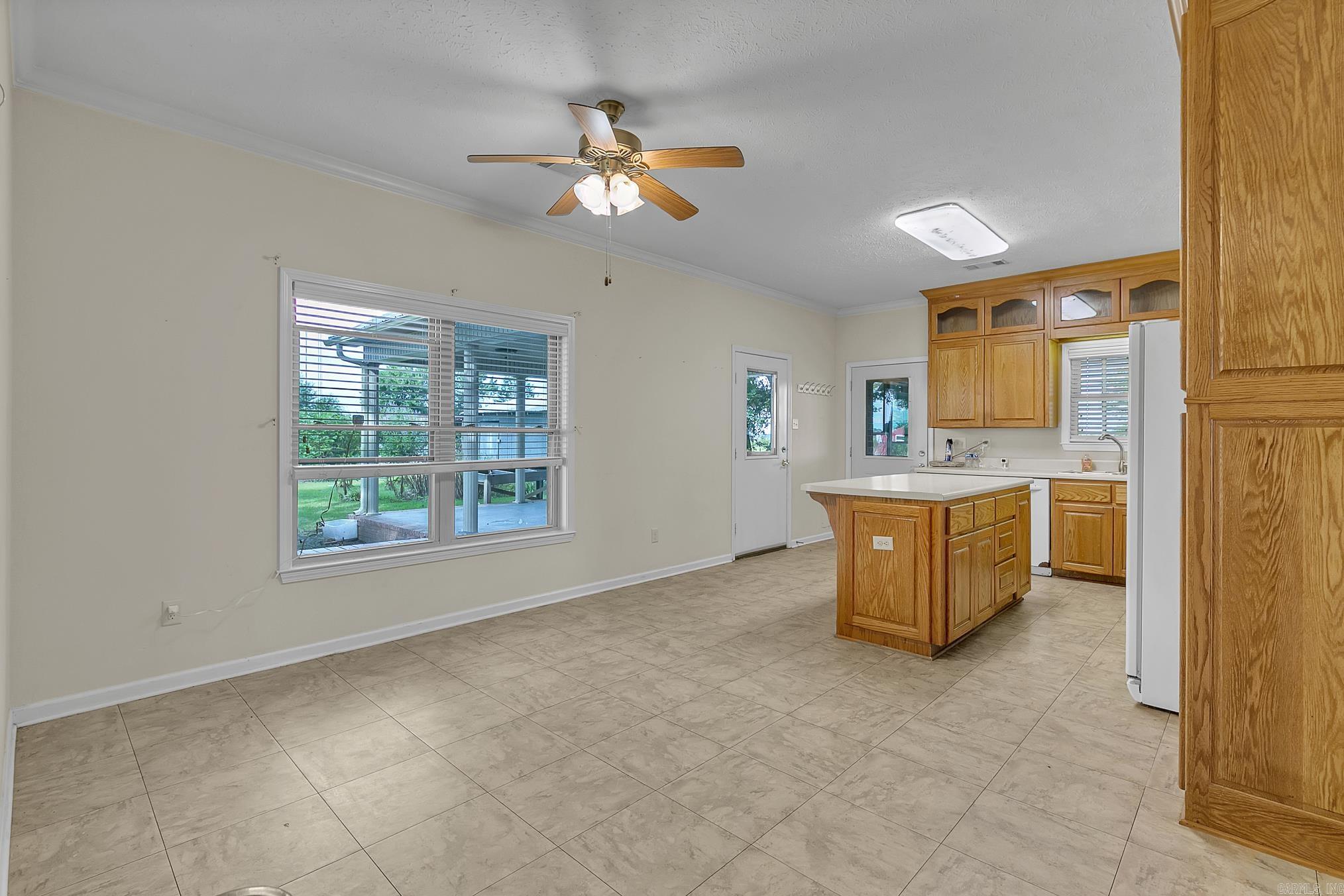 1222 Furlow  Furlow, AR