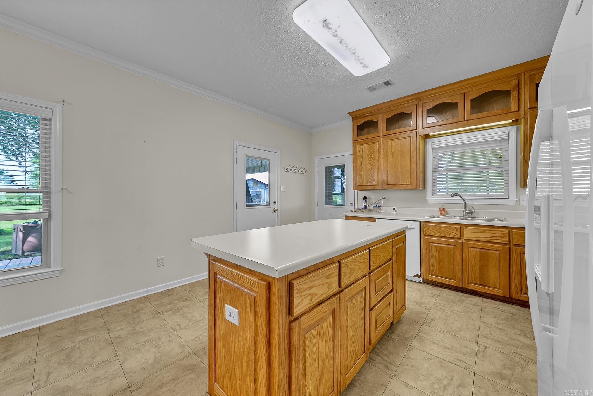 1222 Furlow  Furlow, AR
