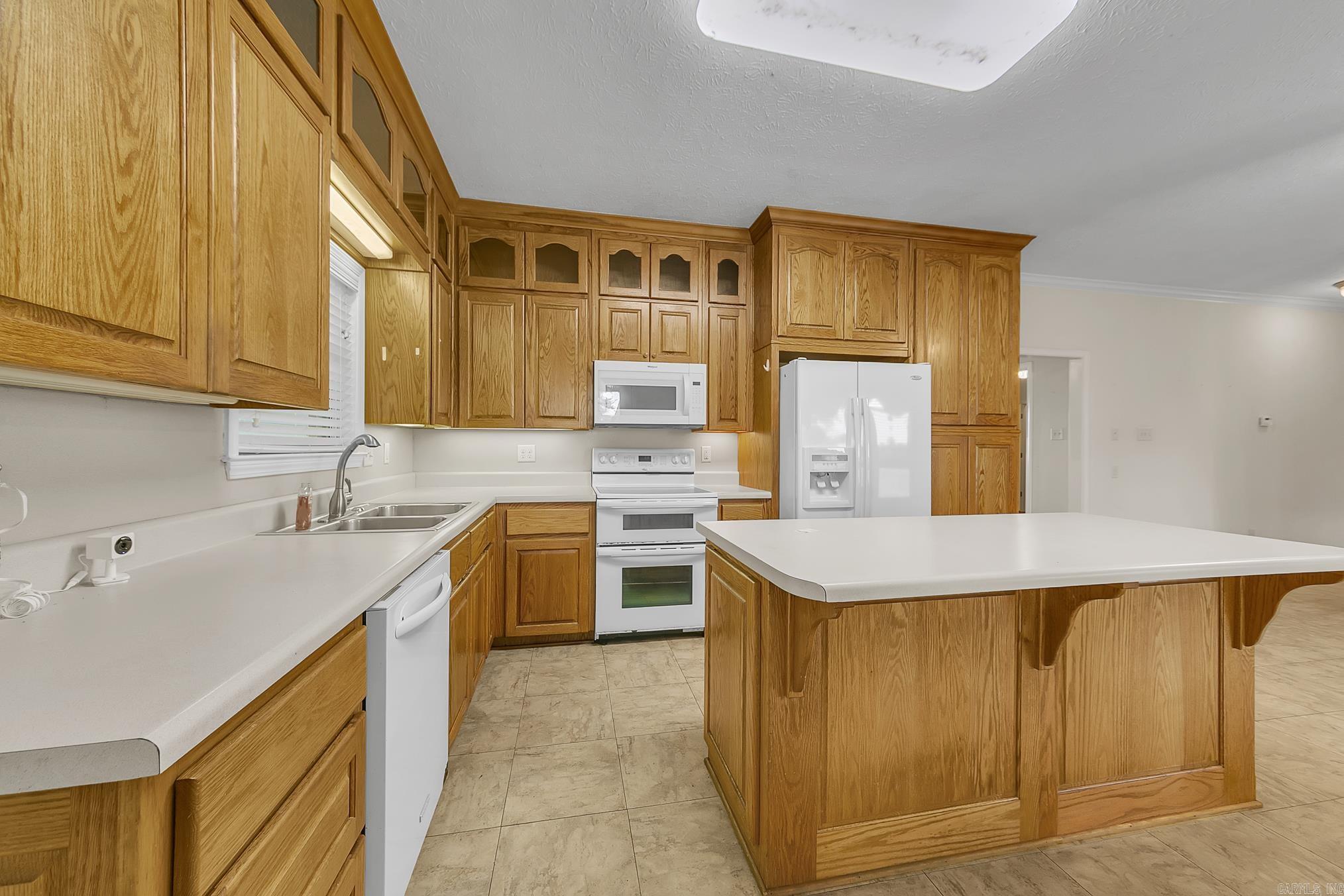 1222 Furlow  Furlow, AR