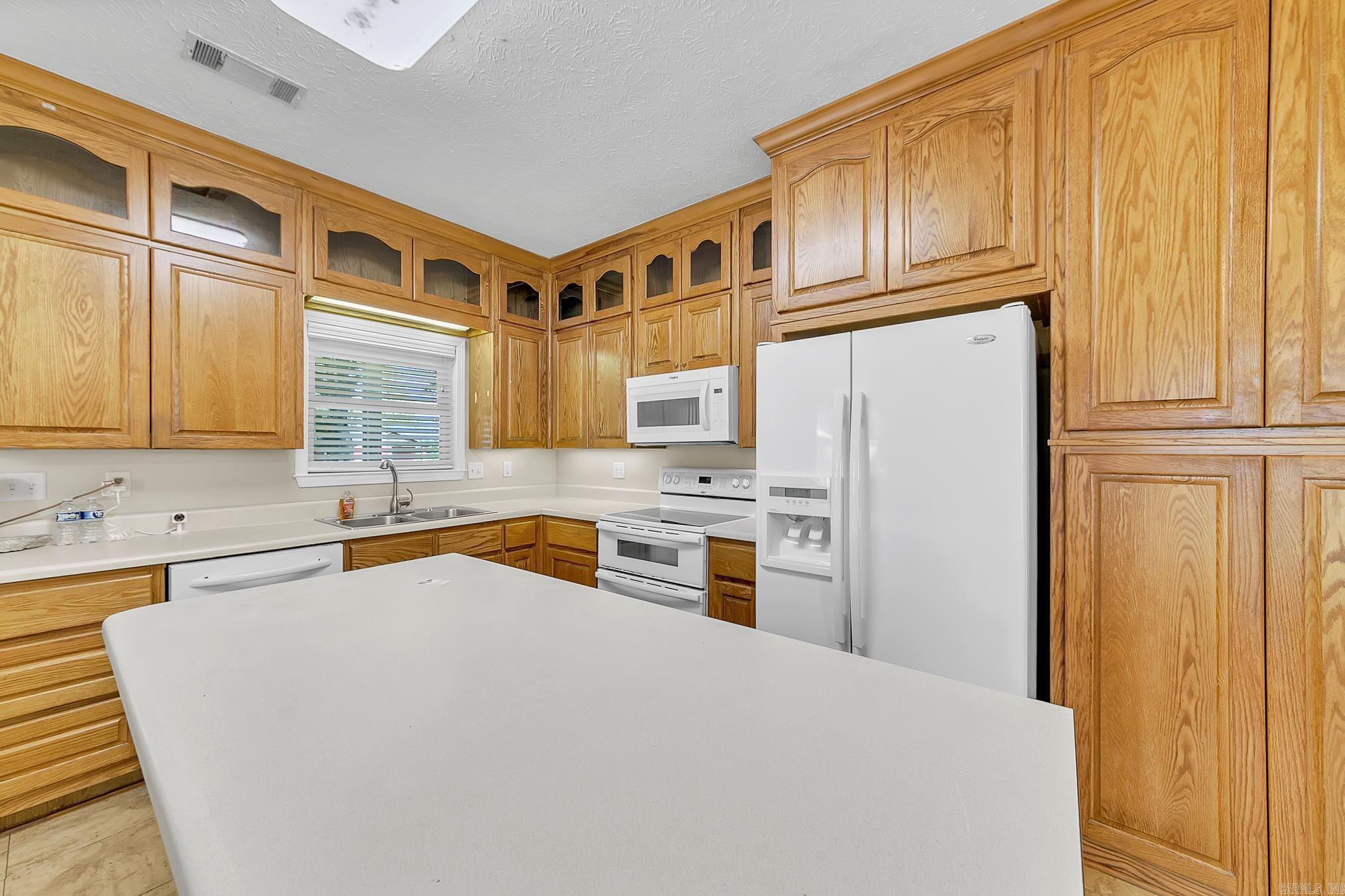 1222 Furlow  Furlow, AR