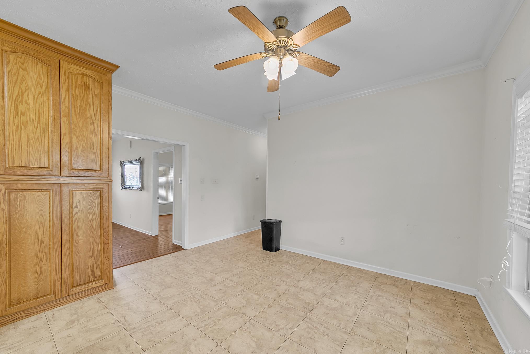 1222 Furlow  Furlow, AR