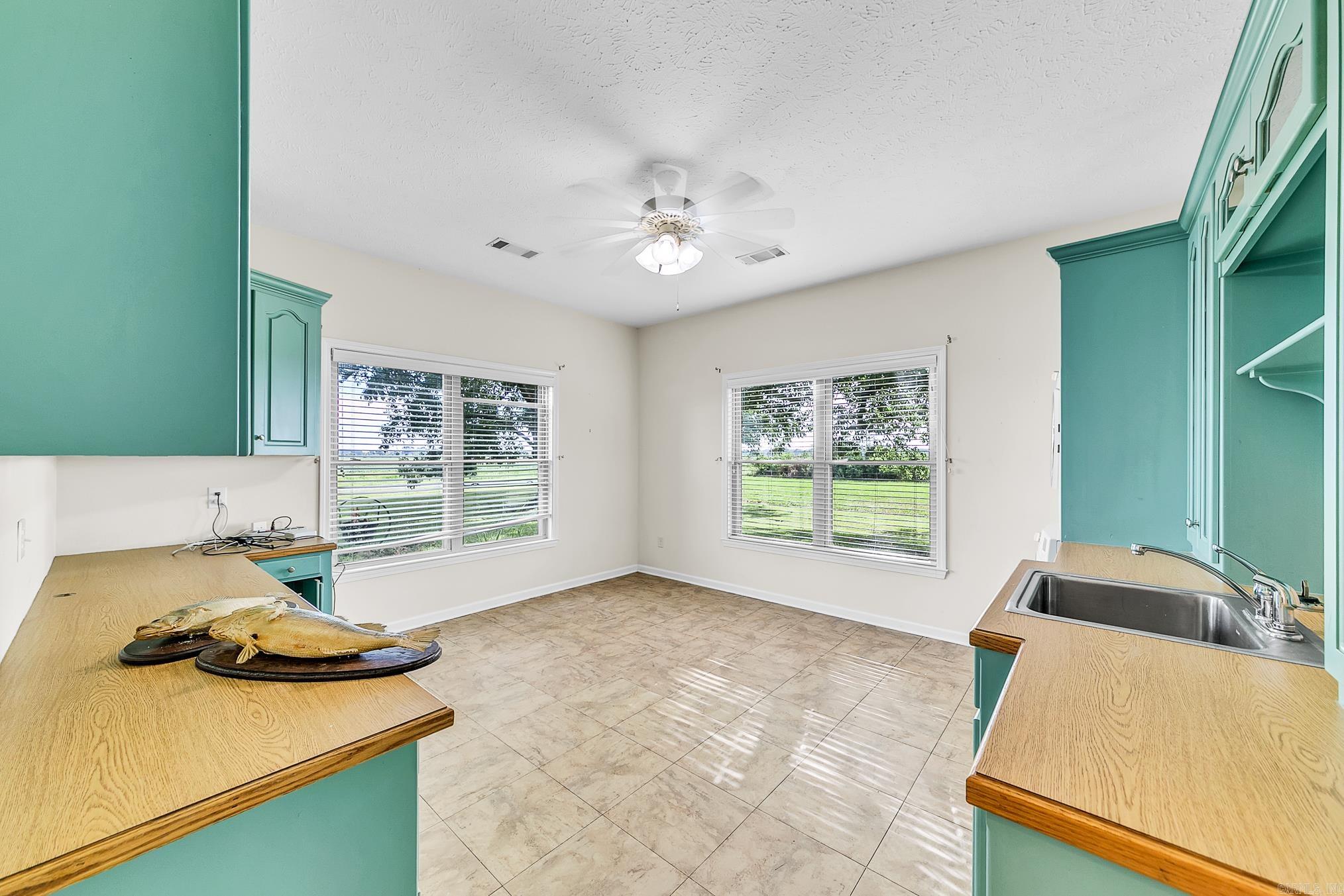 1222 Furlow  Furlow, AR