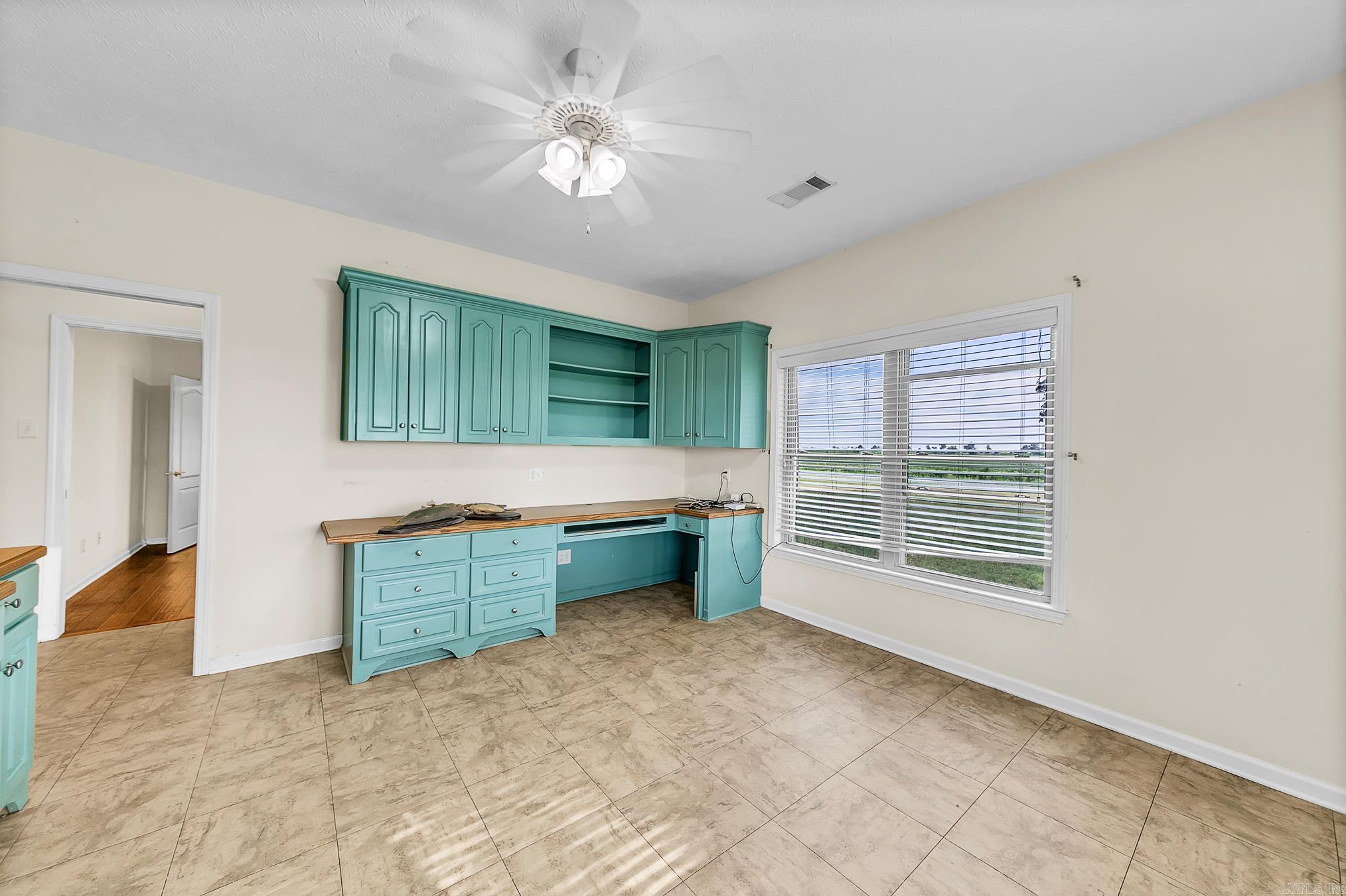 1222 Furlow  Furlow, AR