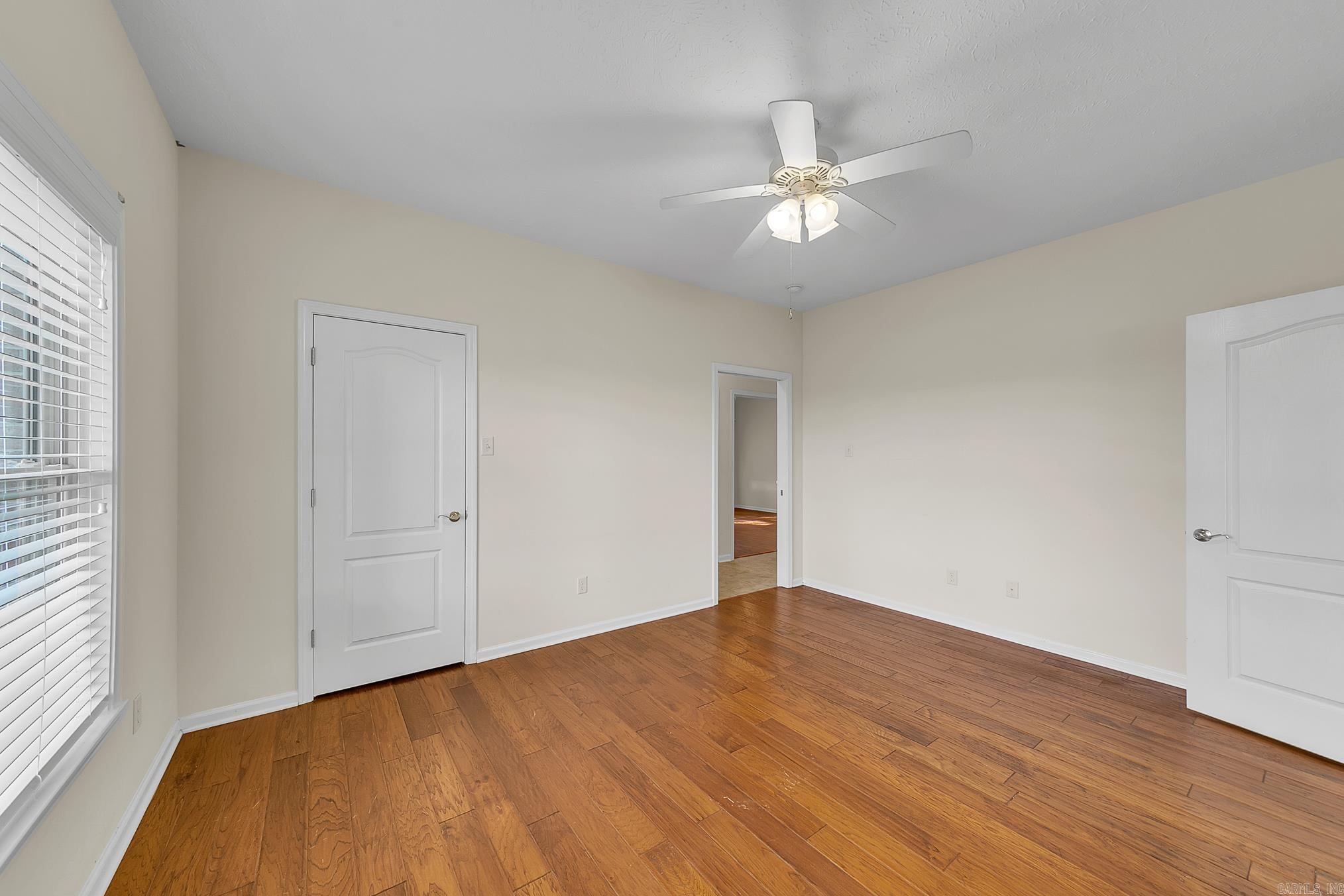 1222 Furlow  Furlow, AR