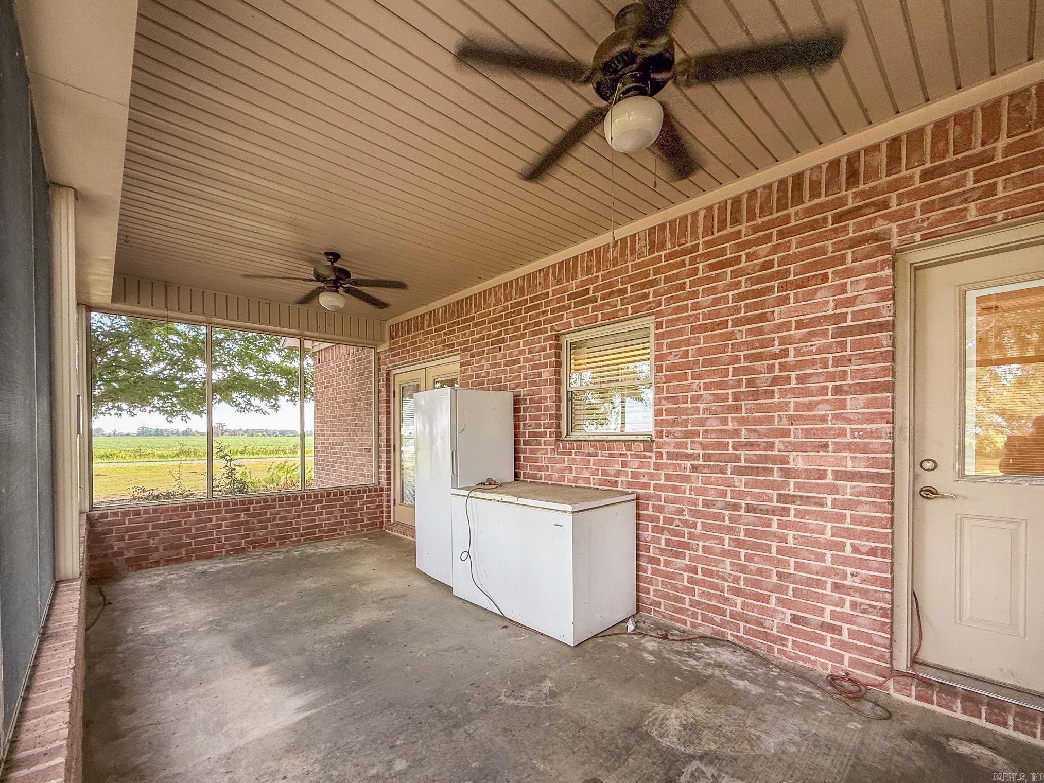 1222 Furlow  Furlow, AR