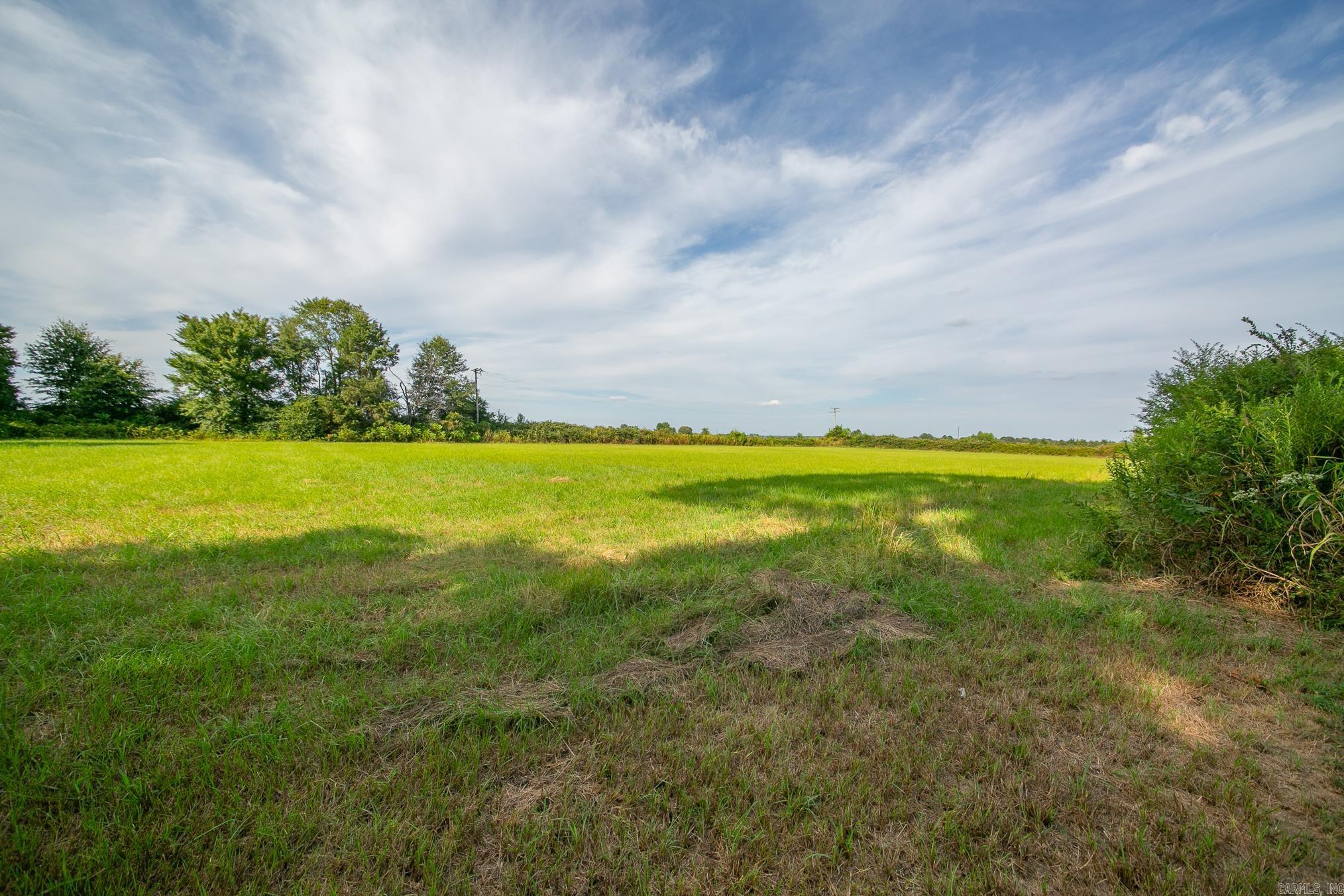 1222 Furlow  Furlow, AR