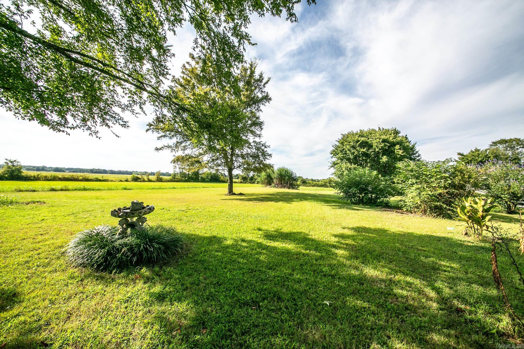1222 Furlow  Furlow, AR