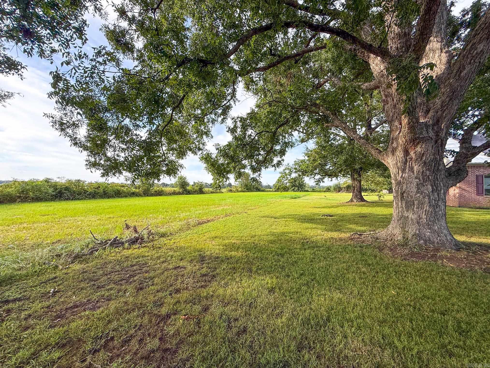 1222 Furlow  Furlow, AR